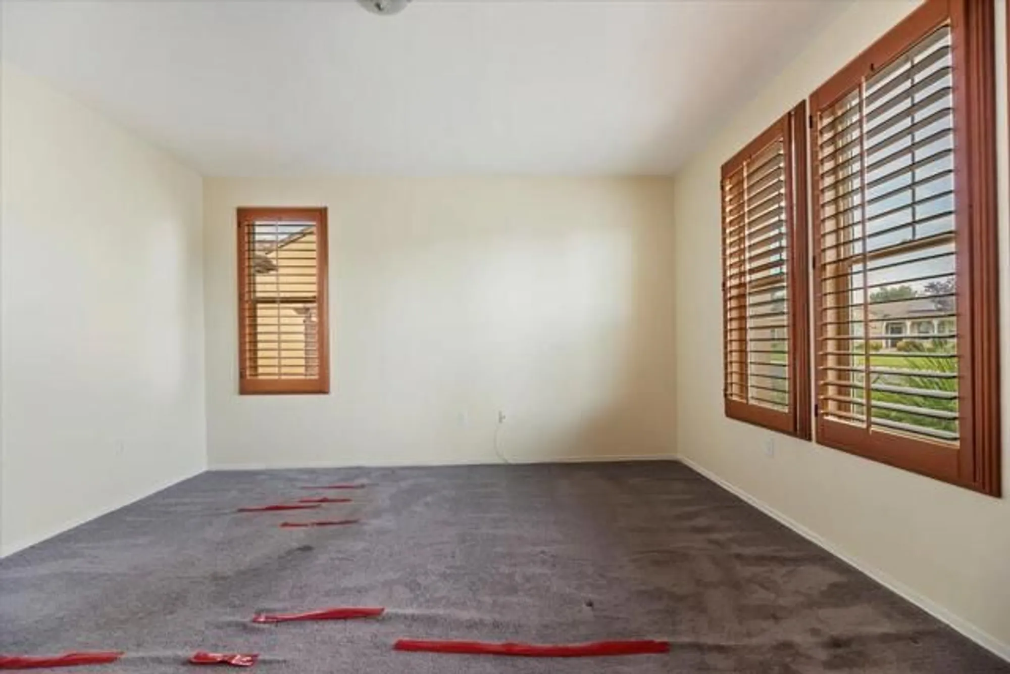 Property Slideshow image 32 of 44 | 1563 quiet crk, Beaumont, CA, 92223