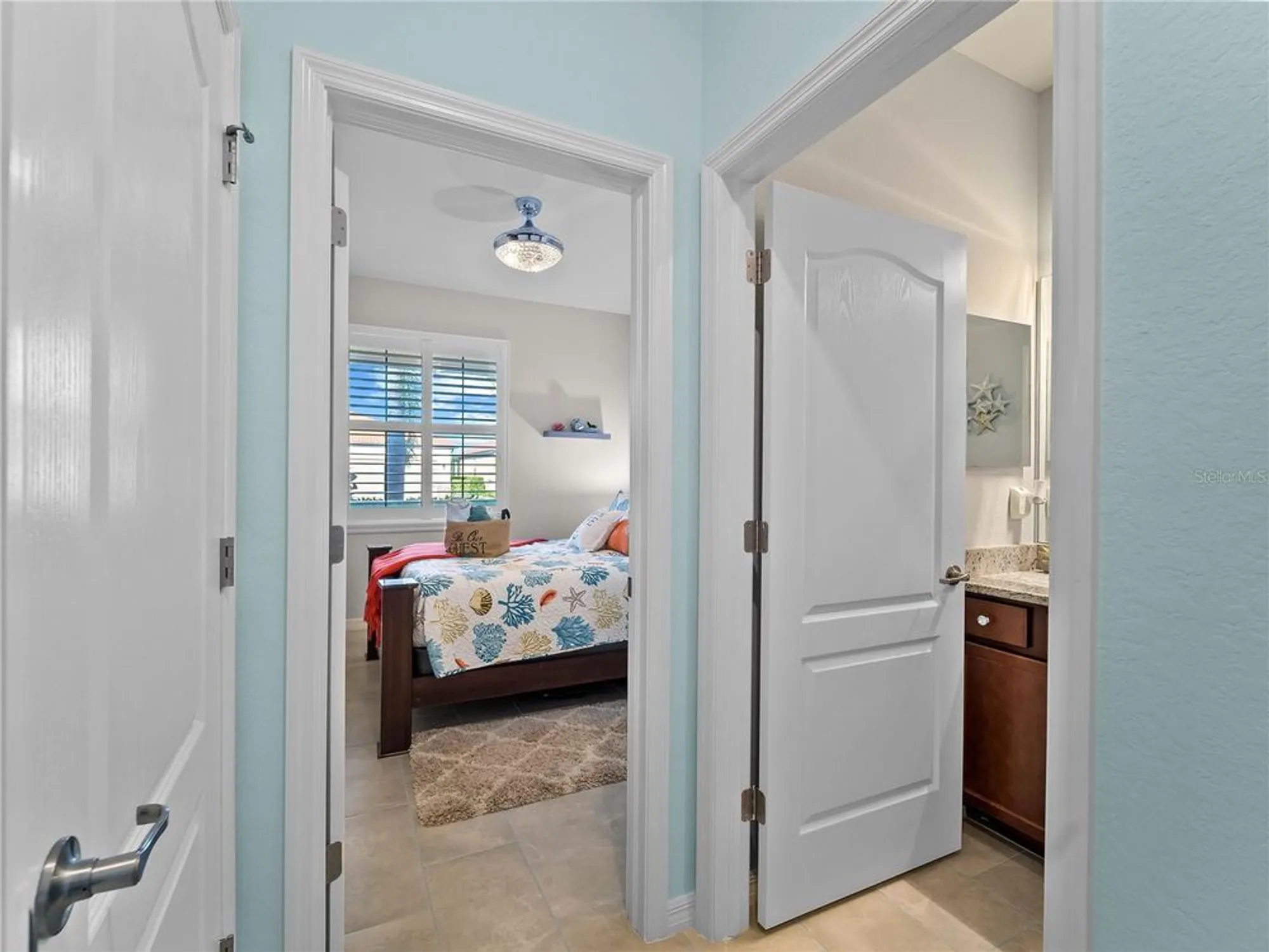 Property Slideshow image 30 of 61 | 10157 colubrina dr, Venice, FL, 34293
