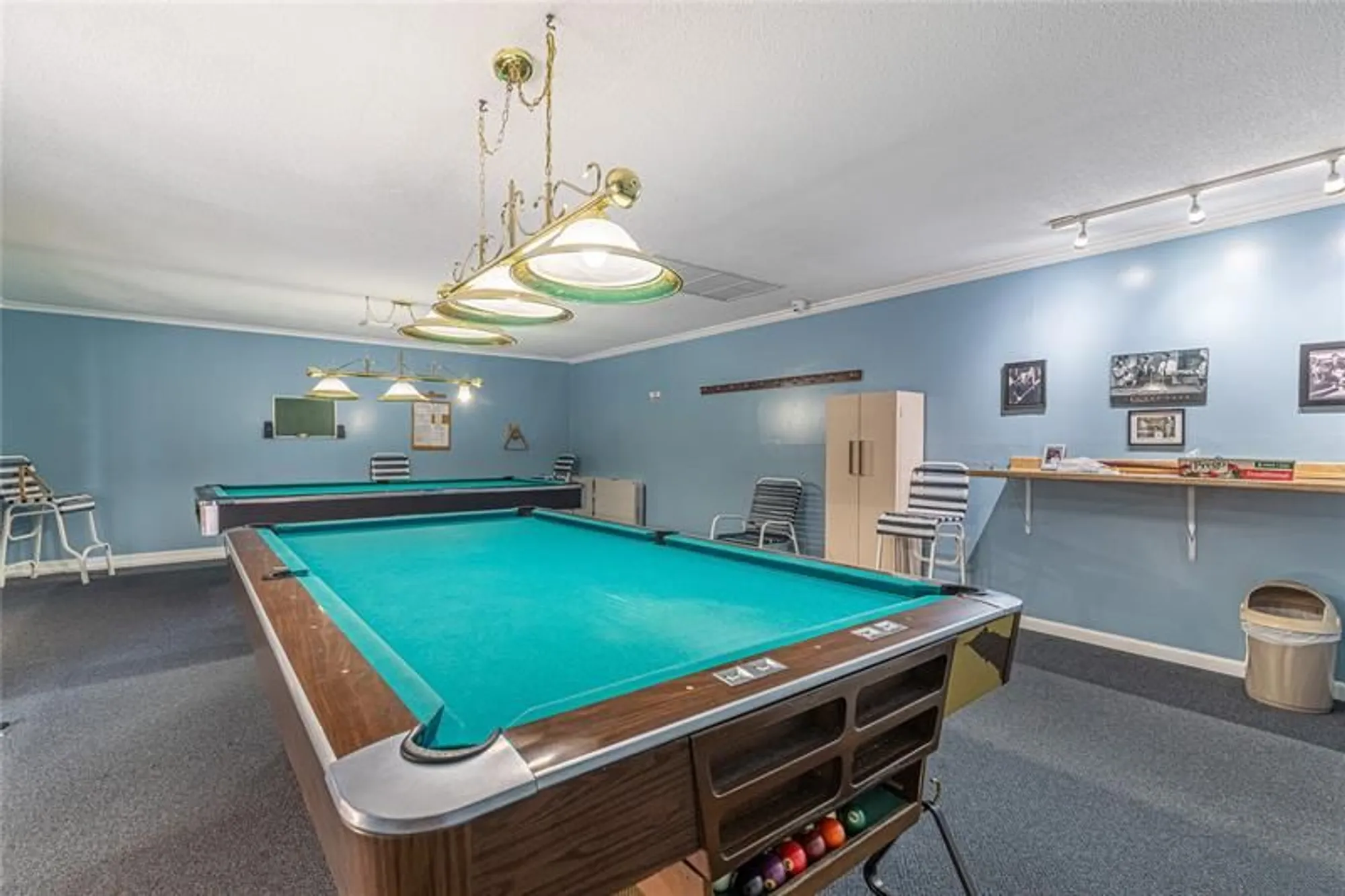 Property Slideshow image 30 of 35 | 2721 garden dr 310, Lake Worth, FL, 33461