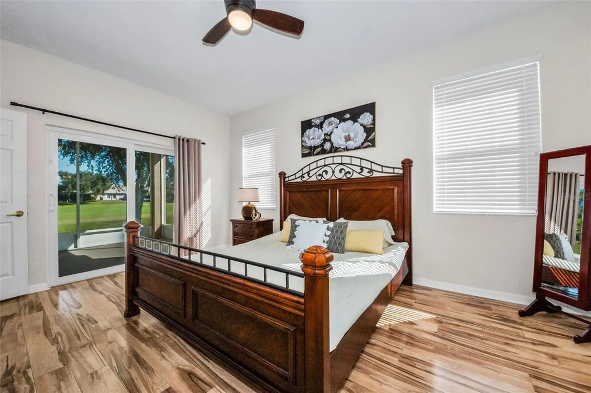 Property Slideshow image 27 of 62 | 18933 grand club dr, Hudson, FL, 34667