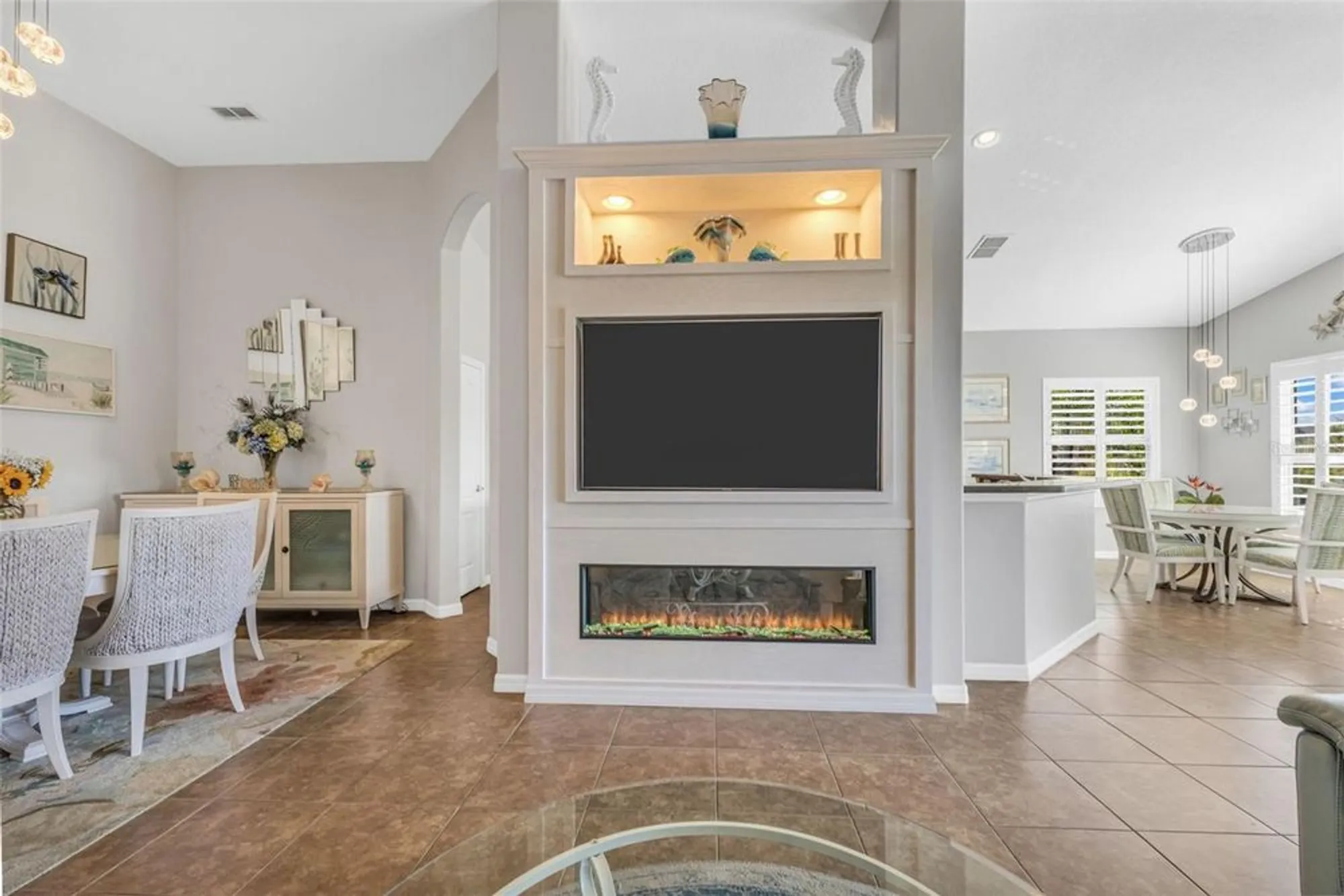 Property Slideshow image 5 of 46 | 24421 manchester trl, Punta Gorda, FL, 33980