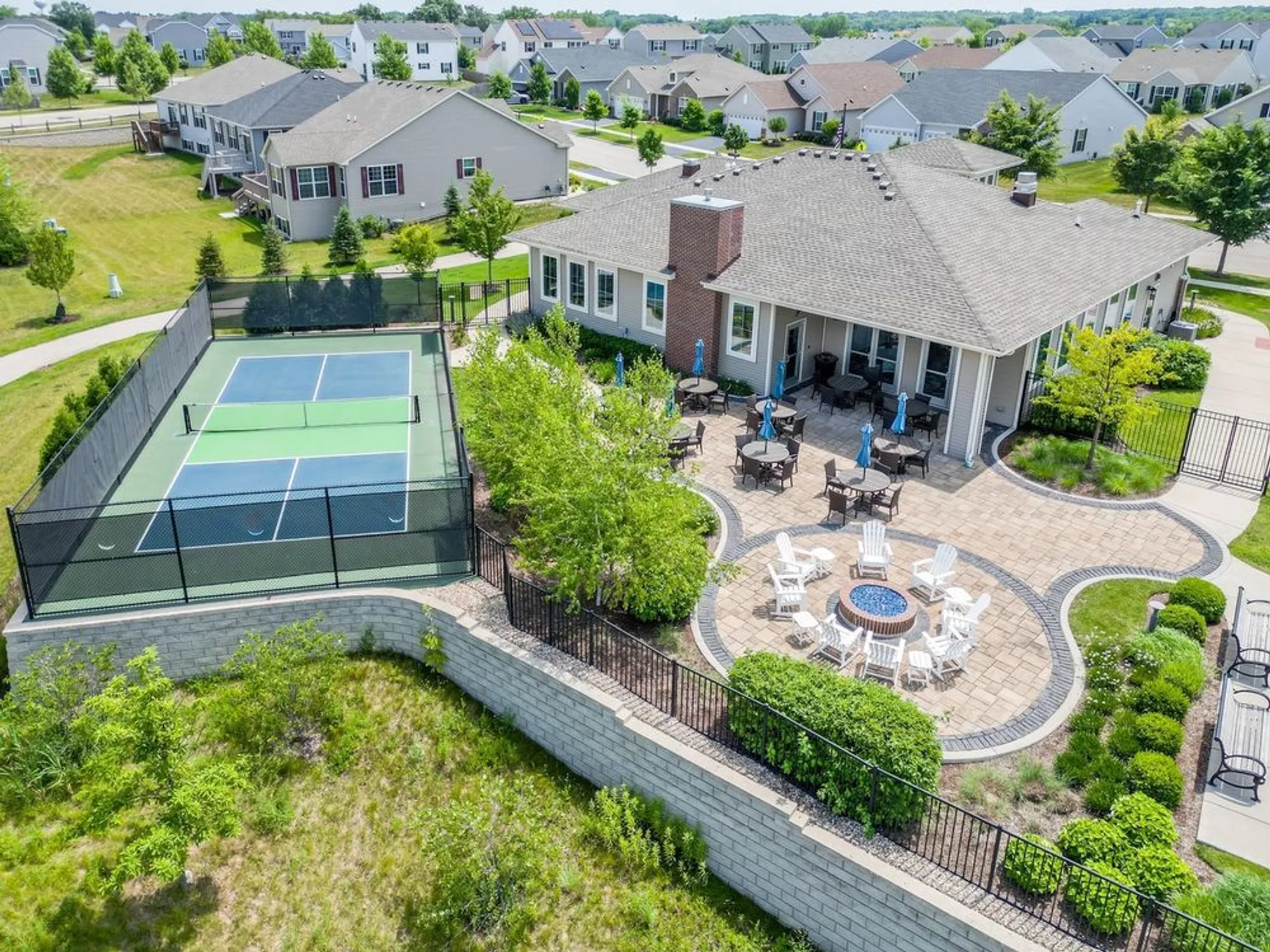 Property Slideshow image 33 of 36 | , Volo, IL, 60020