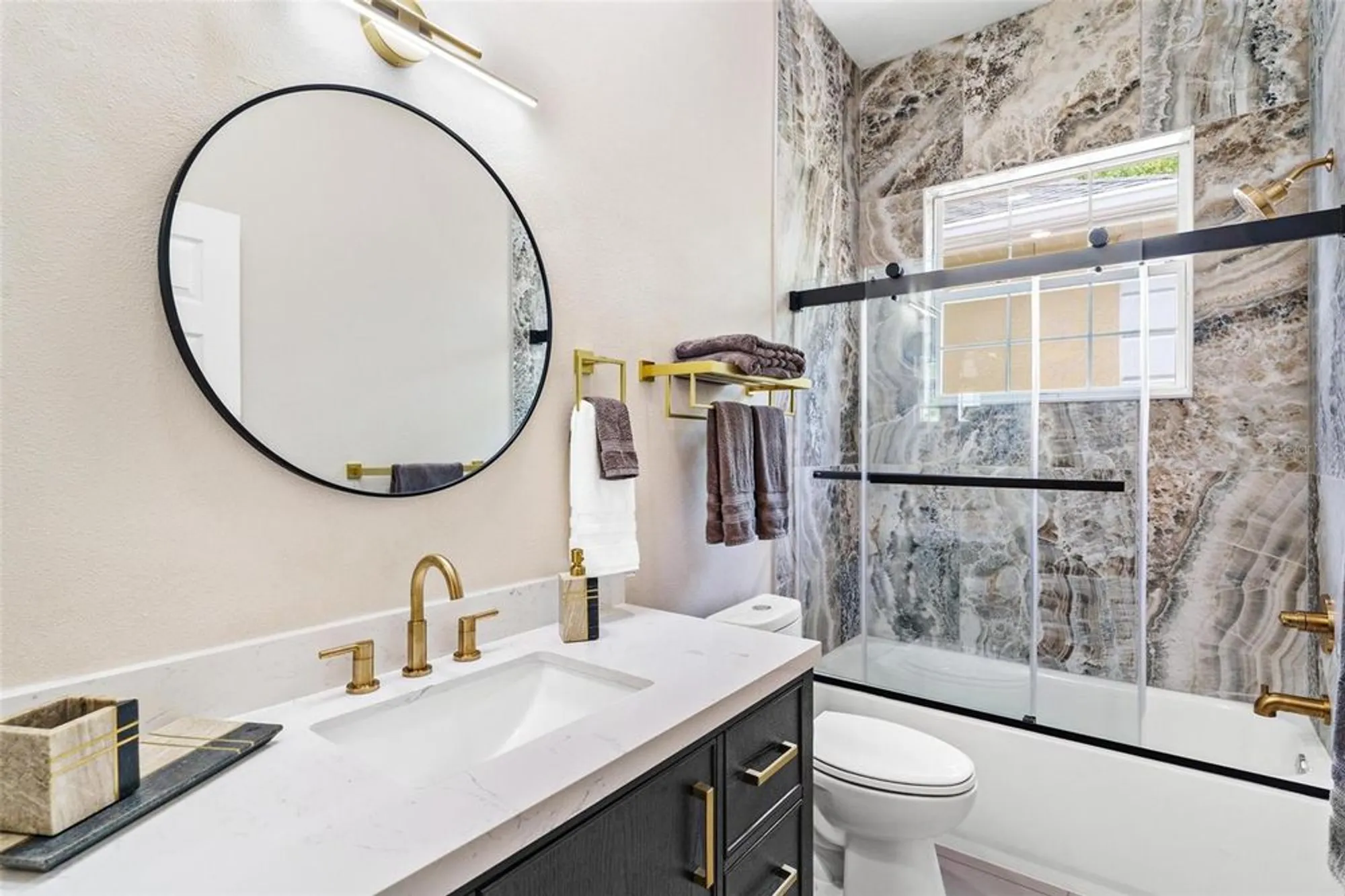 Property Slideshow image 35 of 44 | 6152 topsail rd, Lady Lake, FL, 32159