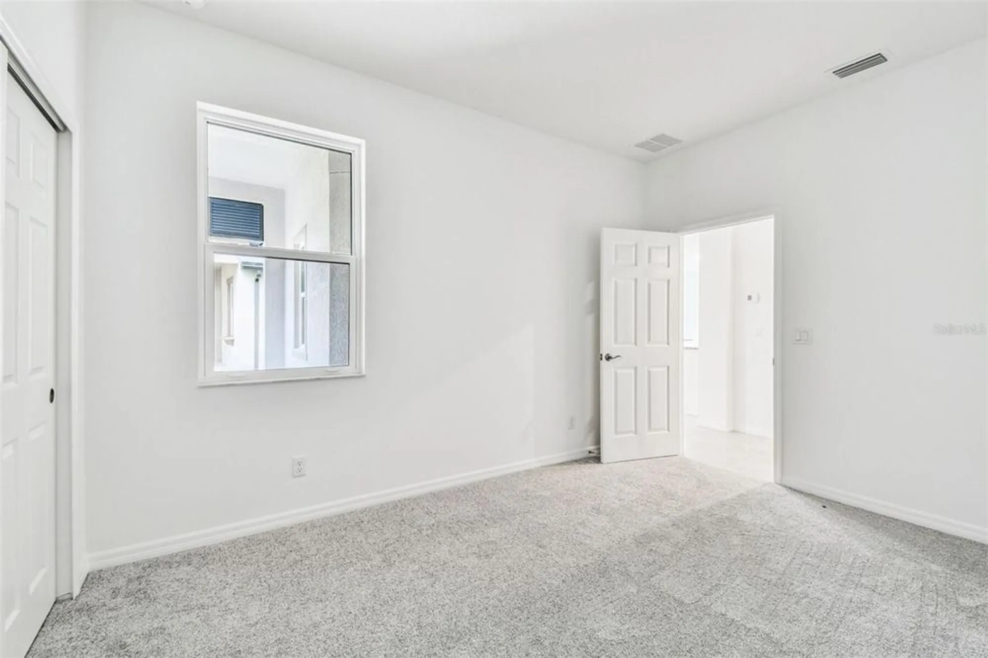 Property Slideshow image 24 of 38 | 18076 cherished loop, Lakewood Ranch, FL, 34211