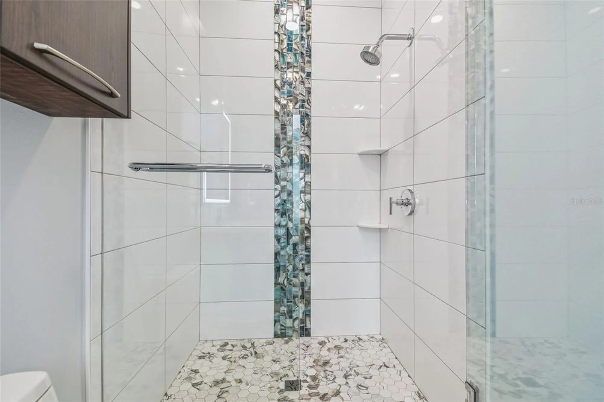 Property Slideshow image 52 of 100 | 29171 ginnetto dr, Wesley Chapel, FL, 33543