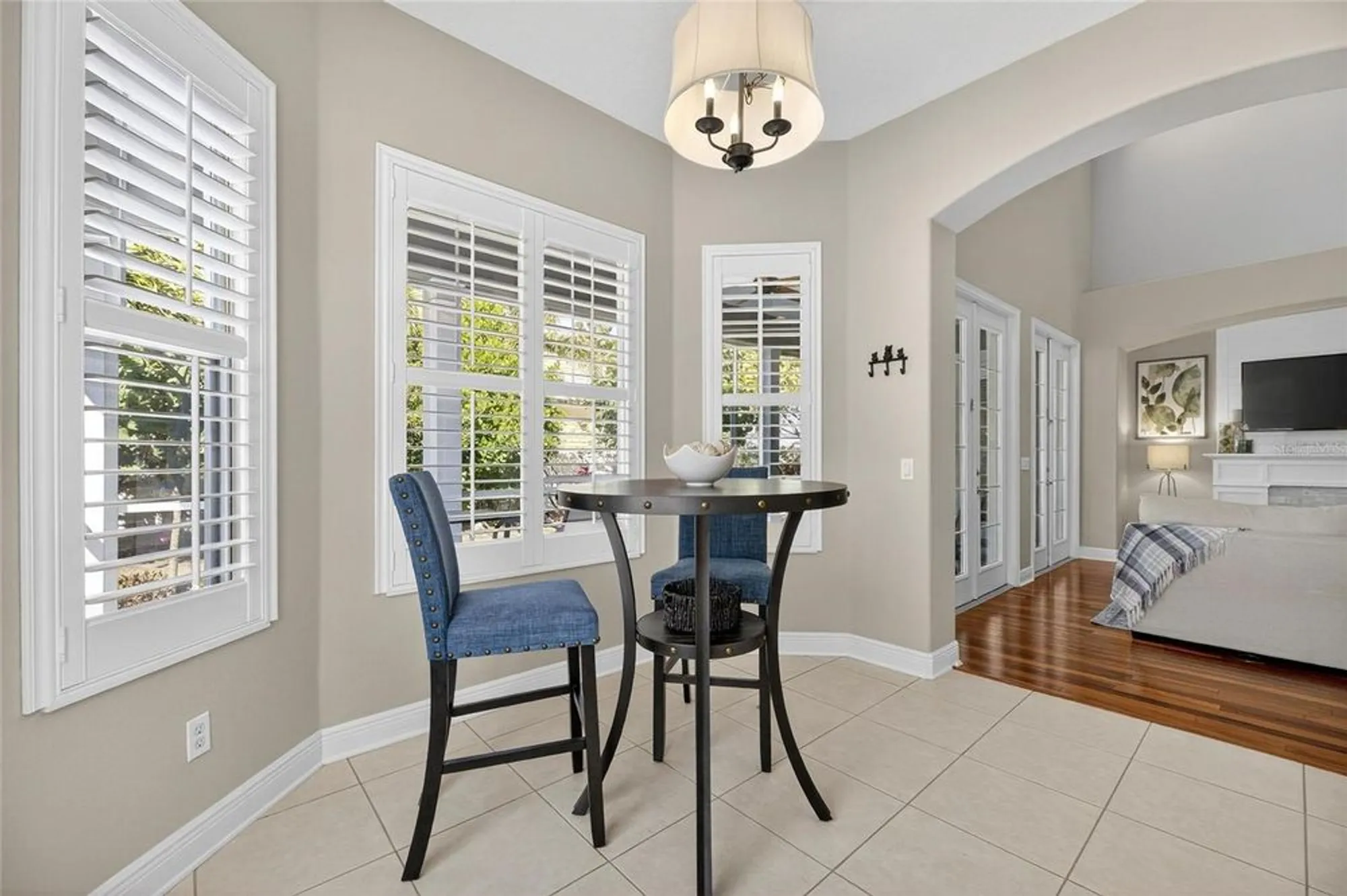 Property Slideshow image 33 of 97 | 413 manns harbor dr, Apollo Beach, FL, 33572