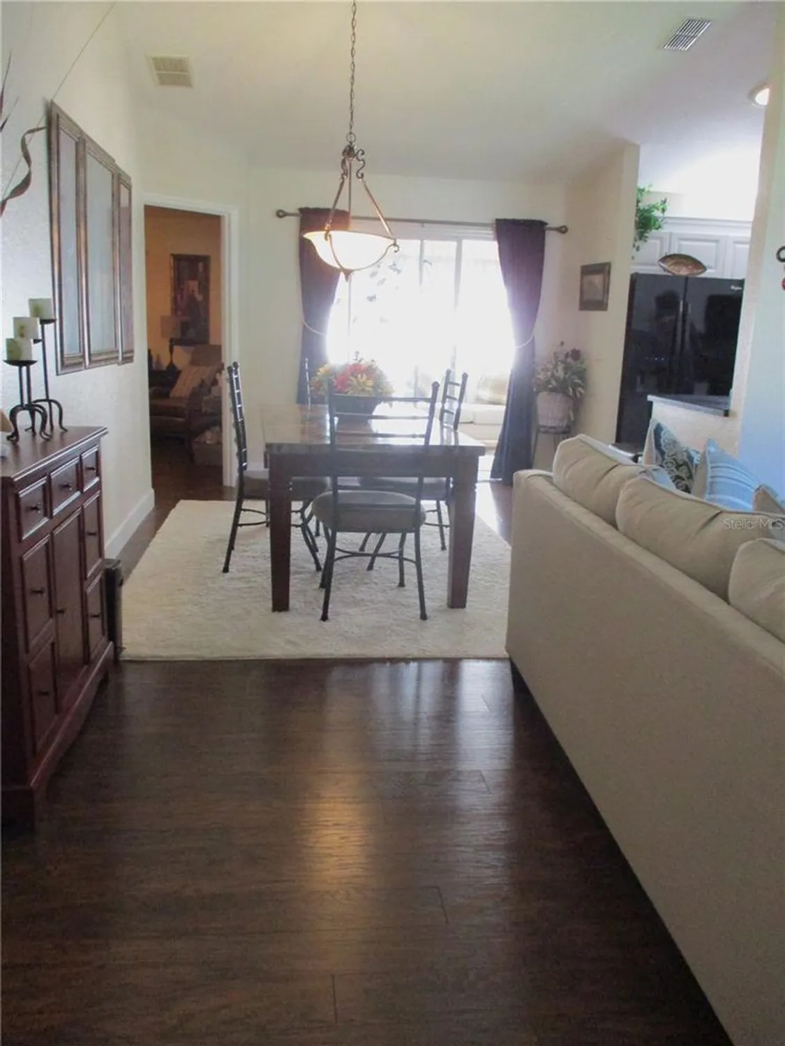 Property Slideshow image 13 of 84 | 11228 sw 138th pl, Dunnellon, FL, 34432