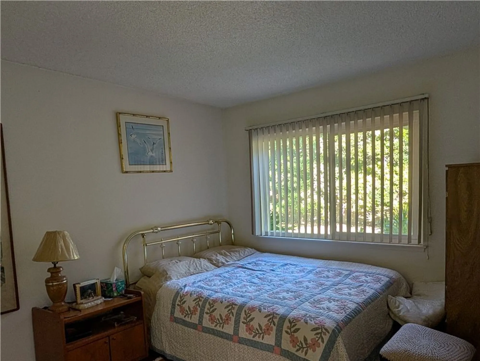 Property Slideshow image 17 of 30 | 2056 via a, Laguna Woods, CA, 92637