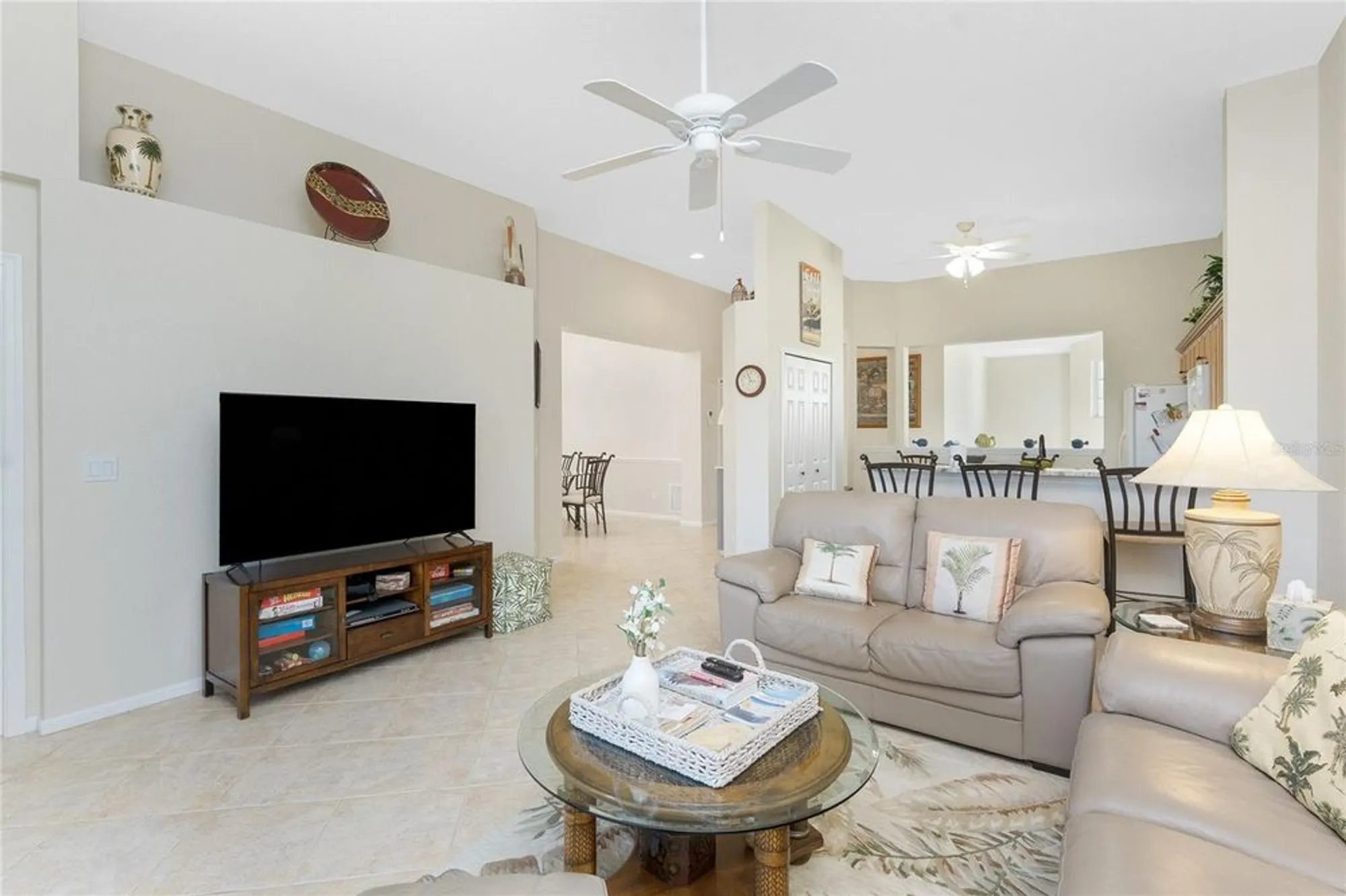 Property Slideshow image 38 of 66 | 3412 grand vista ct unit 202, Port Charlotte, FL, 33953