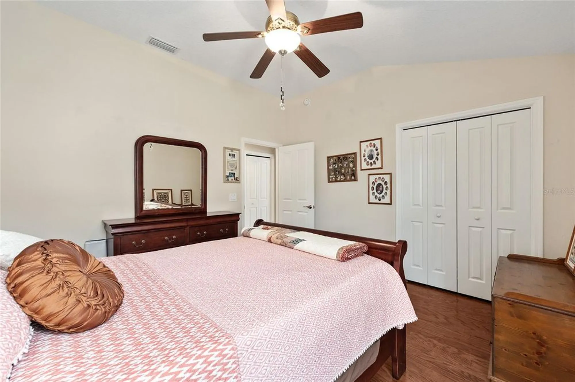 Property Slideshow image 47 of 64 | 2361 india hook ter, The Villages, FL, 32162
