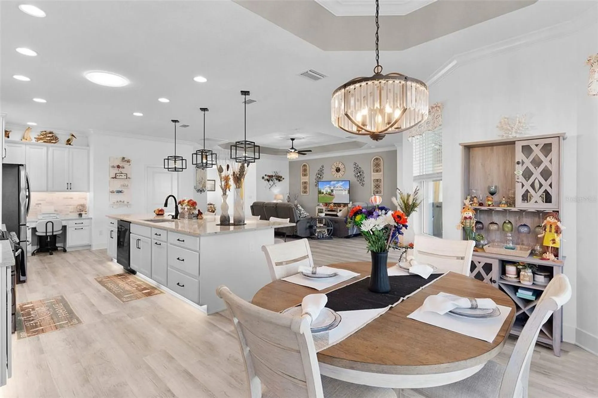 Property Slideshow image 38 of 69 | 1803 zientara loop, The Villages, FL, 32163