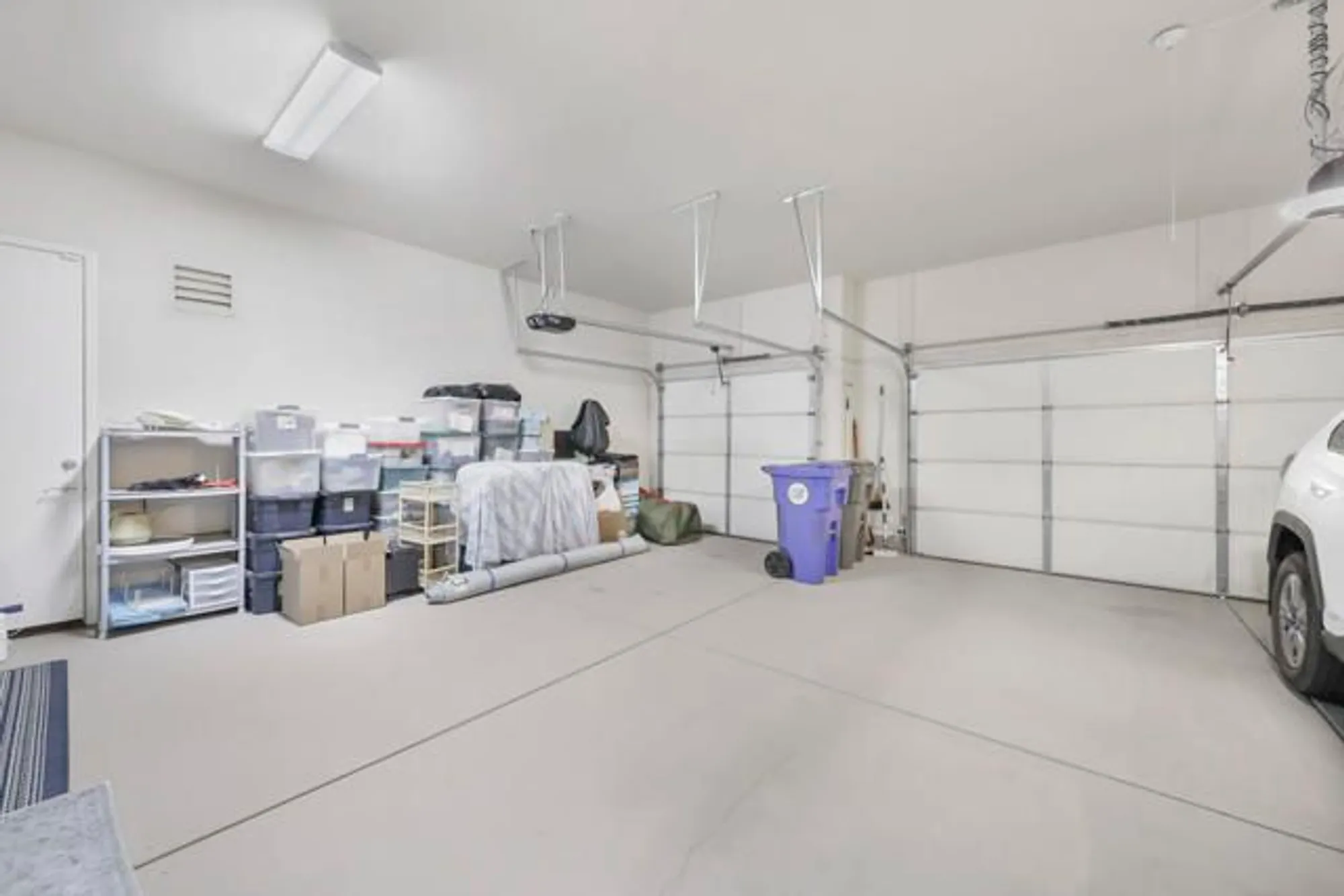 Property Slideshow image 41 of 44 | 80630 camino san gregorio, Indio, CA, 92203