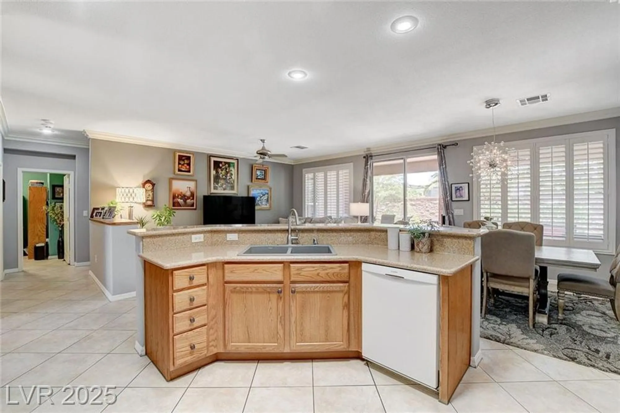Property Slideshow image 20 of 47 | 4174 cascada piazza ln, Las Vegas, NV, 89135