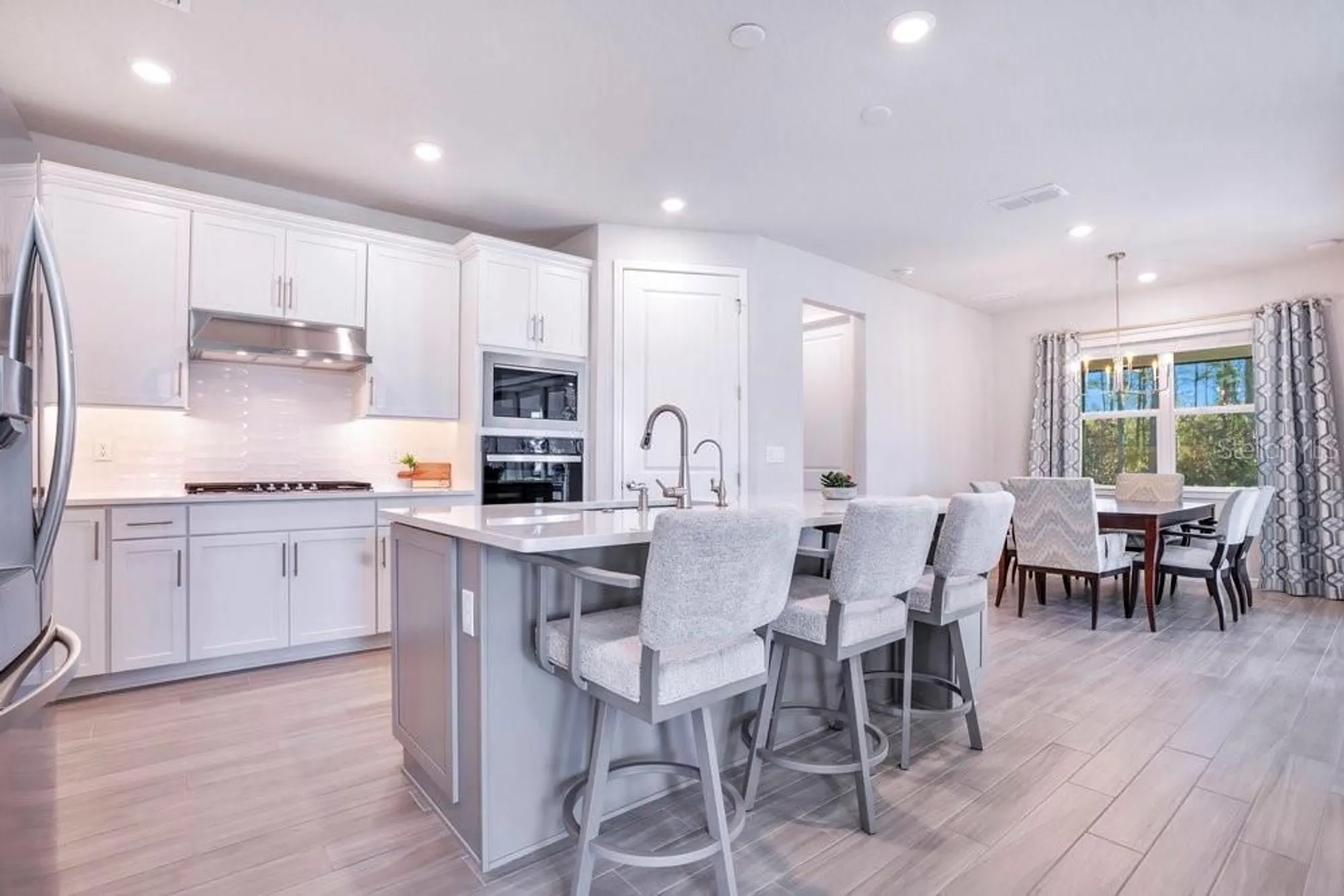 Property Slideshow image 14 of 50 | 2479 pine preserve ct, Saint Cloud, FL, 34771