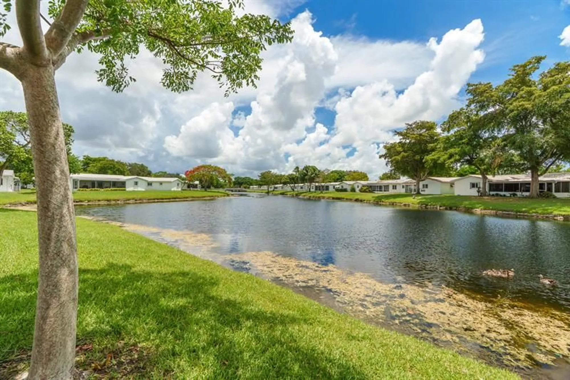 Property Slideshow image 50 of 59 | 8825 nw 14th st, Plantation, FL, 33322