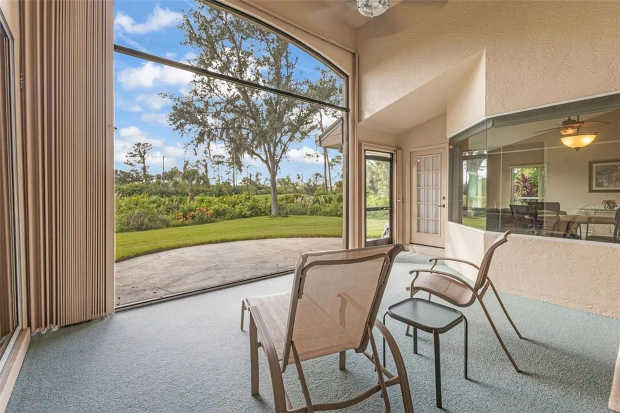 Property Slideshow image 43 of 70 | 14309 bridgeview ln, Port Charlotte, FL, 33953