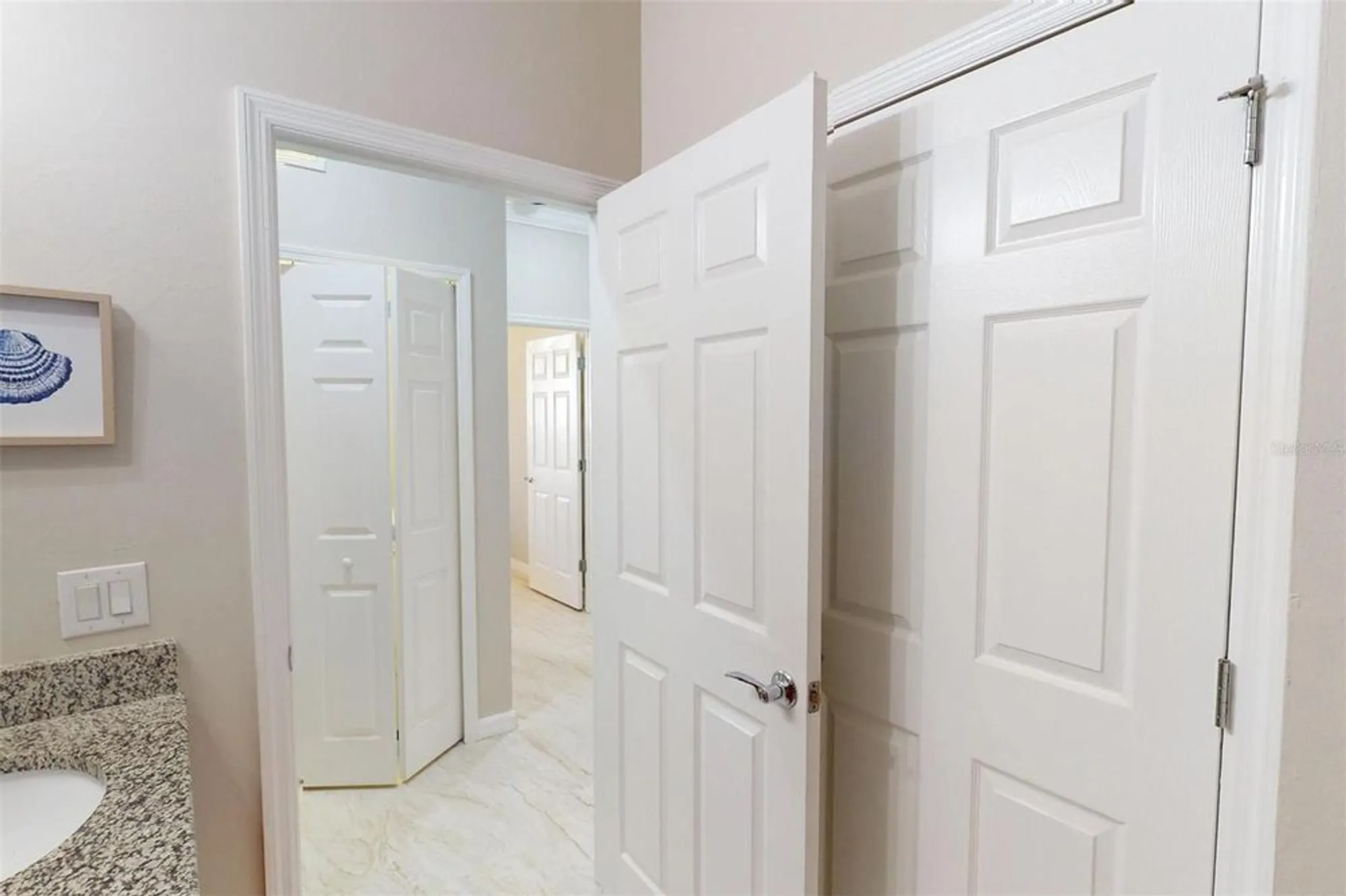 Property Slideshow image 40 of 85 | 2430 daisy dr, North Port, FL, 34289