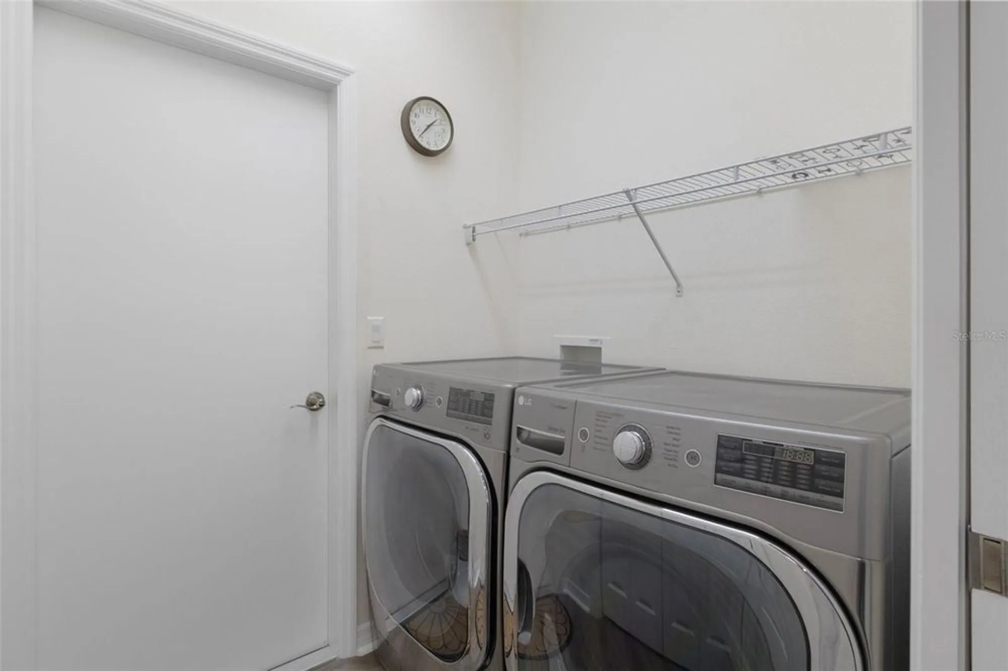 Property Slideshow image 36 of 48 | 374 w cobblestone loop, Hernando, FL, 34442