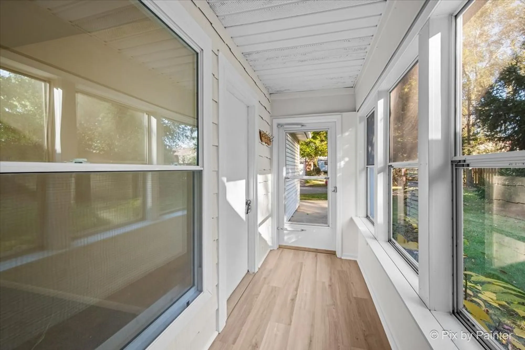 Property Slideshow image 17 of 37 | 7108 granada ln # 280, Fox Lake, IL, 60020