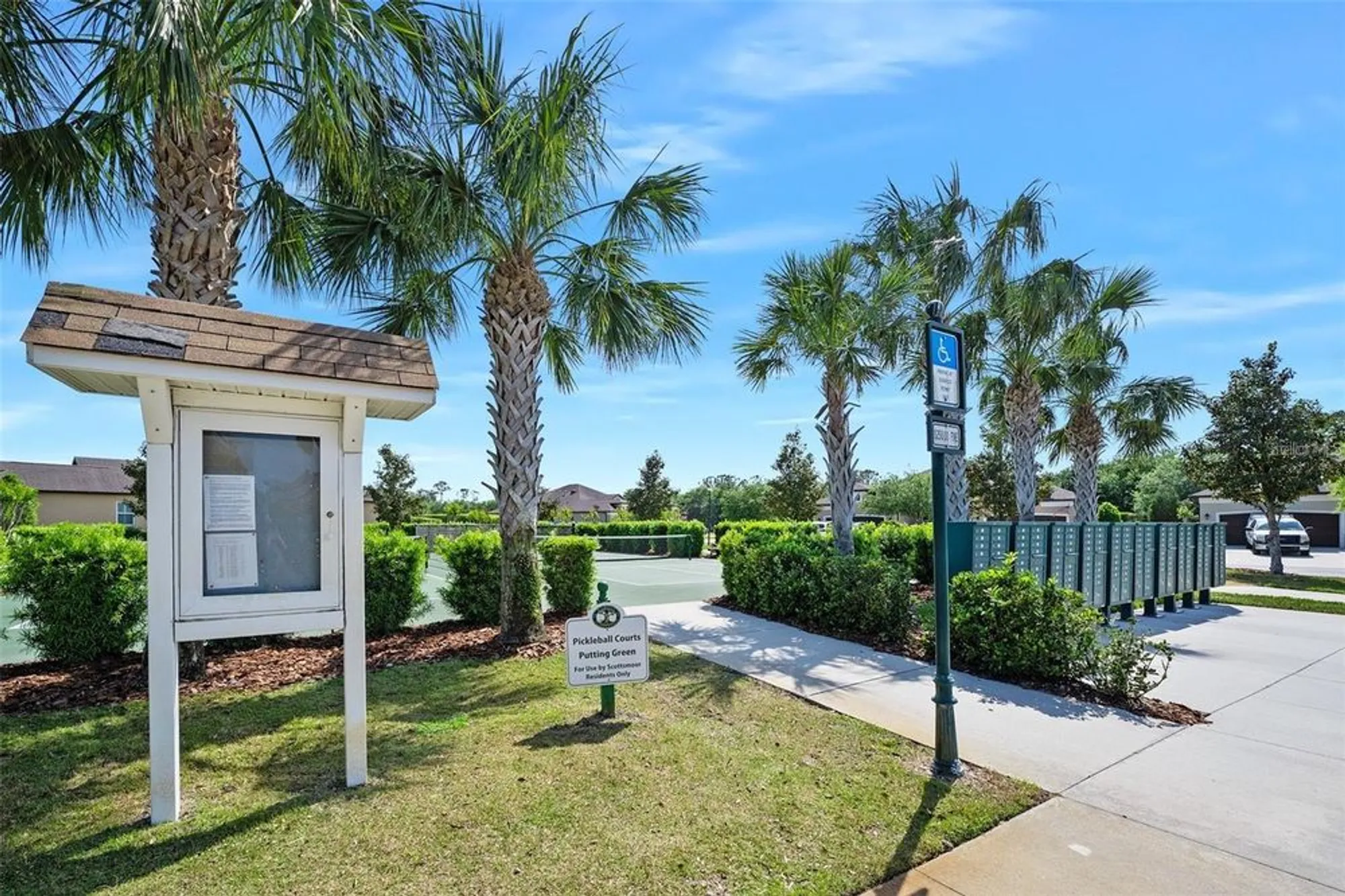 Property Slideshow image 34 of 43 | 3205 bailey ann dr, Ormond Beach, FL, 32174
