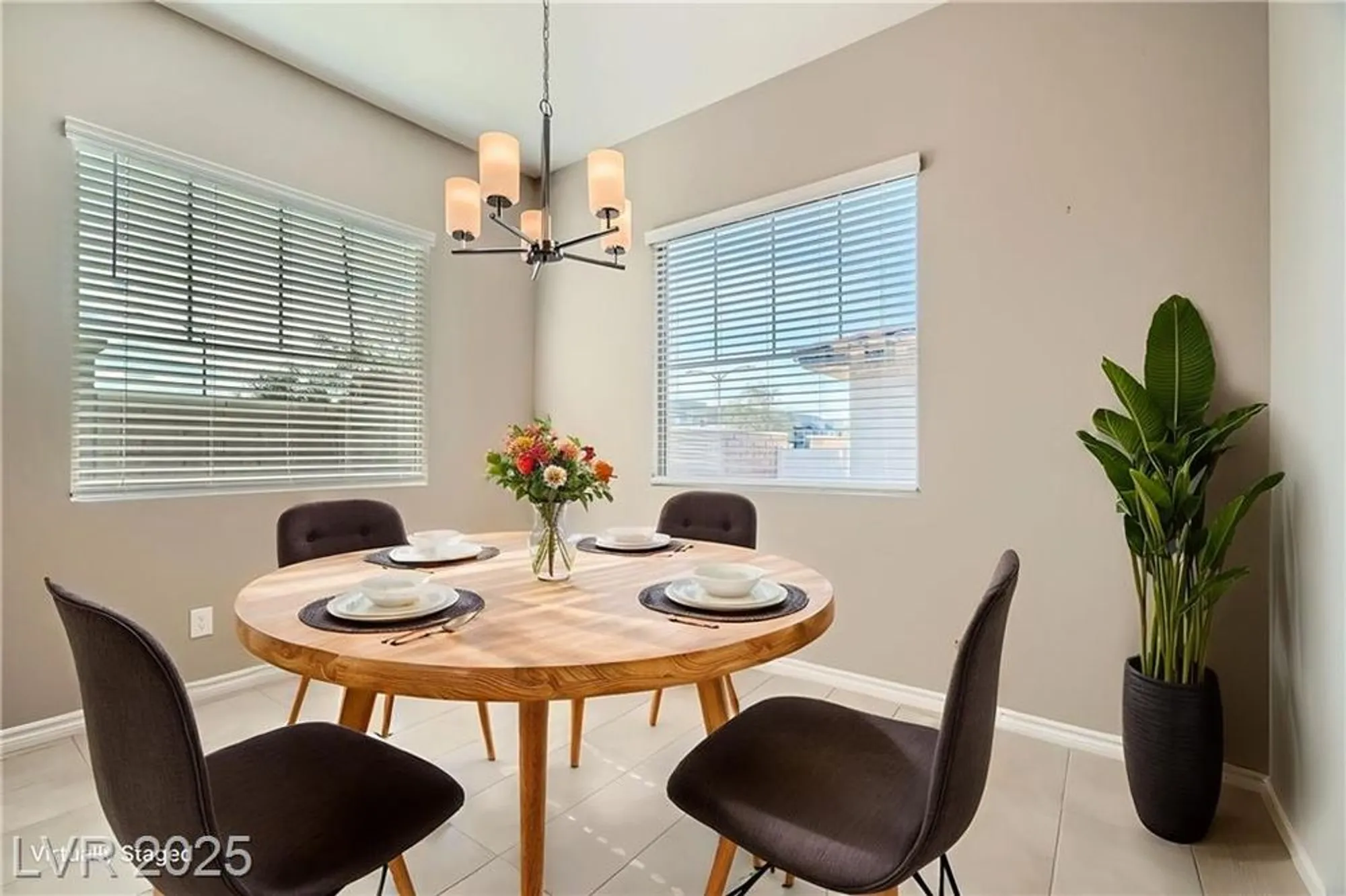 Property Slideshow image 9 of 31 | 208 coltrane canyon ave, Henderson, NV, 89011