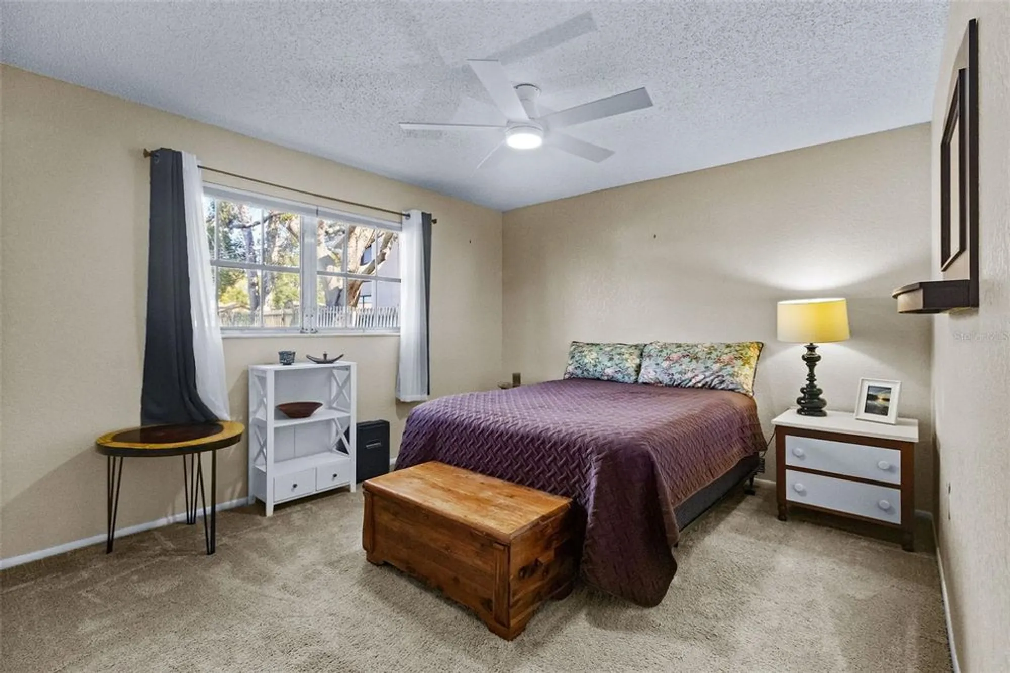 Property Slideshow image 20 of 37 | 1417 heather ridge blvd, Dunedin, FL, 34698