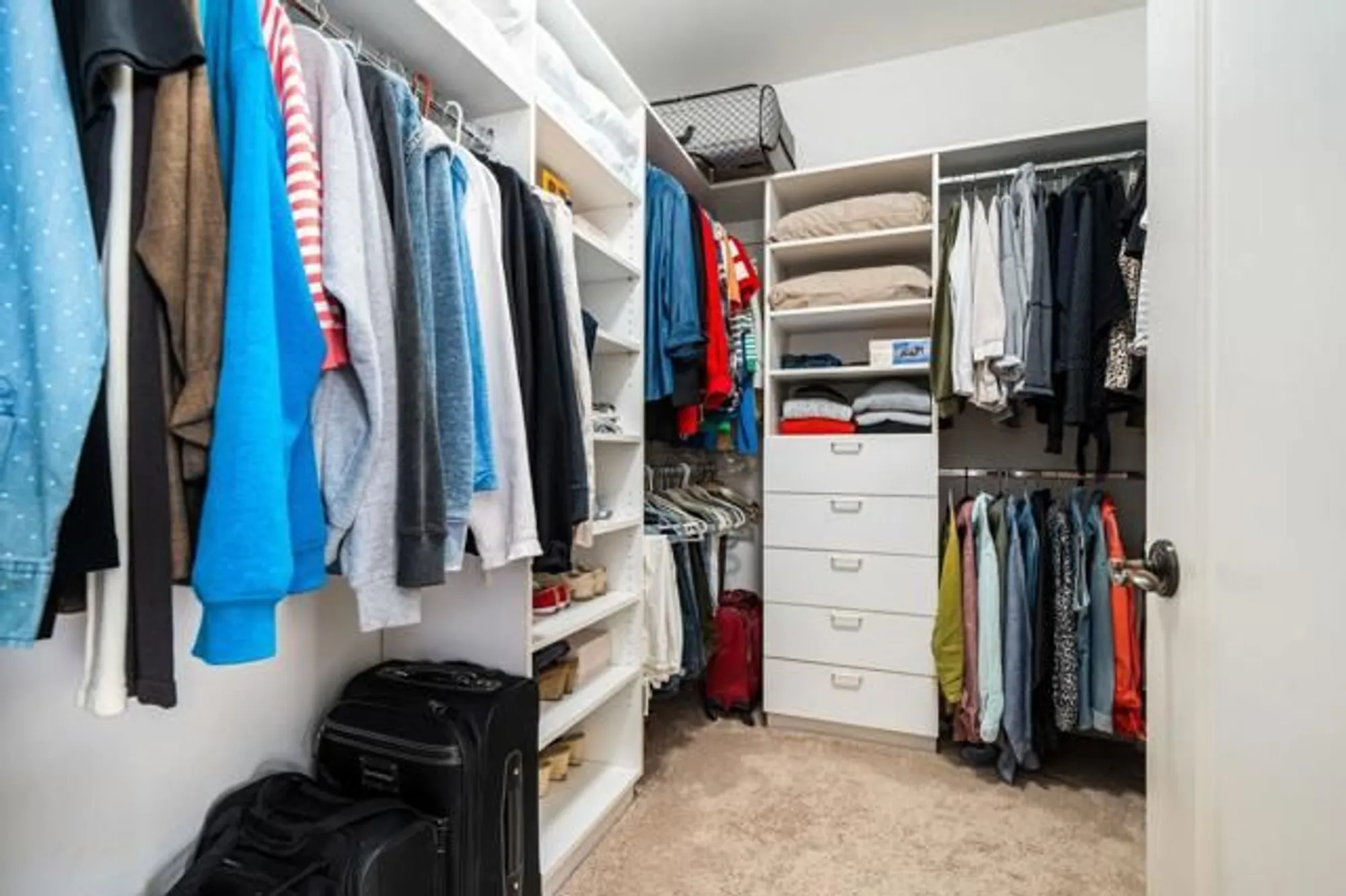 Property Slideshow image 24 of 46 | 2802 via calderia, Palm Desert, CA, 92260