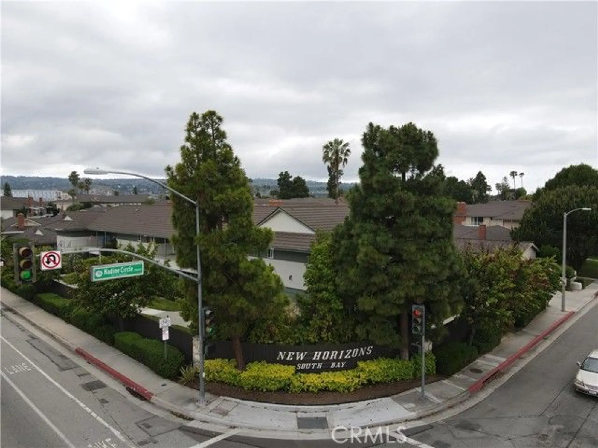 Property Slideshow image 54 of 67 | 22875 nadine cir b, Torrance, CA, 90505