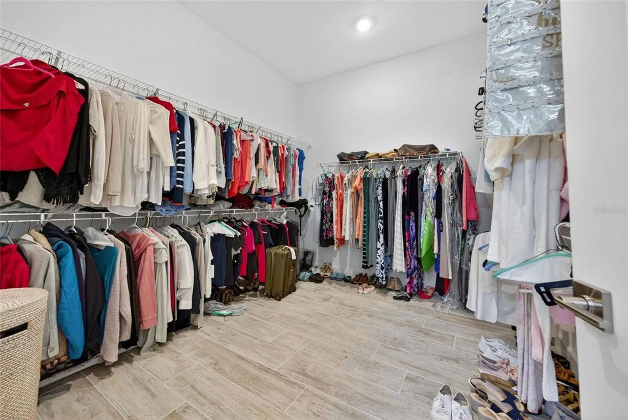 Property Slideshow image 43 of 97 | 26532 key sands st, Englewood, FL, 34223