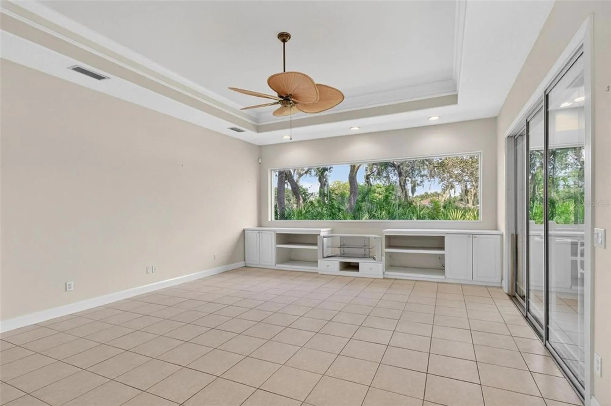 Property Slideshow image 52 of 98 | 17 grandview dr, Palm Coast, FL, 32137