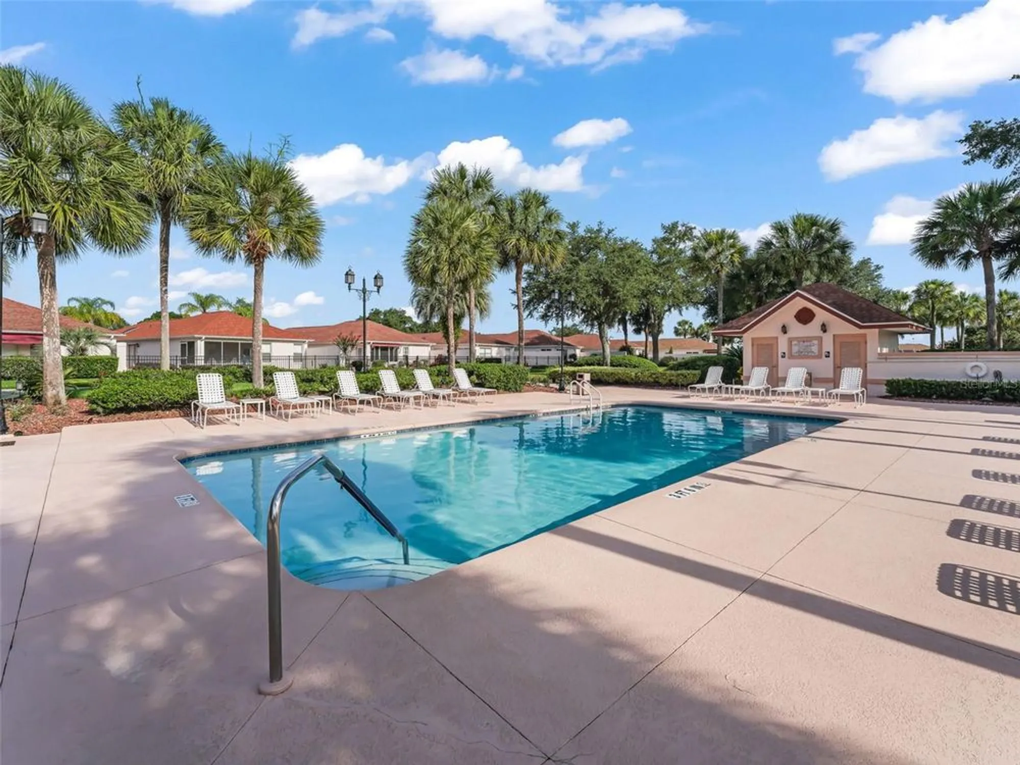 Property Slideshow image 45 of 53 | 744 hernandez dr, The Villages, FL, 32159