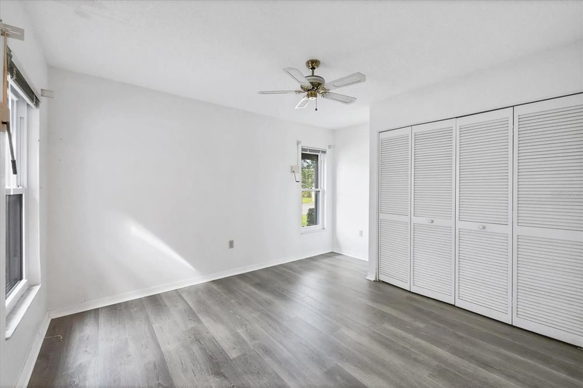 Property Slideshow image 25 of 55 | 606 chestnut ln, Englewood, FL, 34223