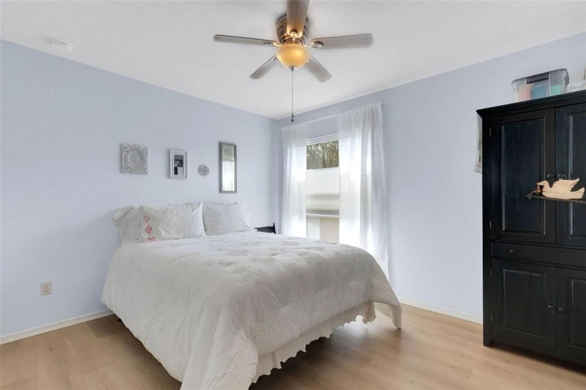 Property Slideshow image 35 of 77 | 336 del sol ave, Davenport, FL, 33837