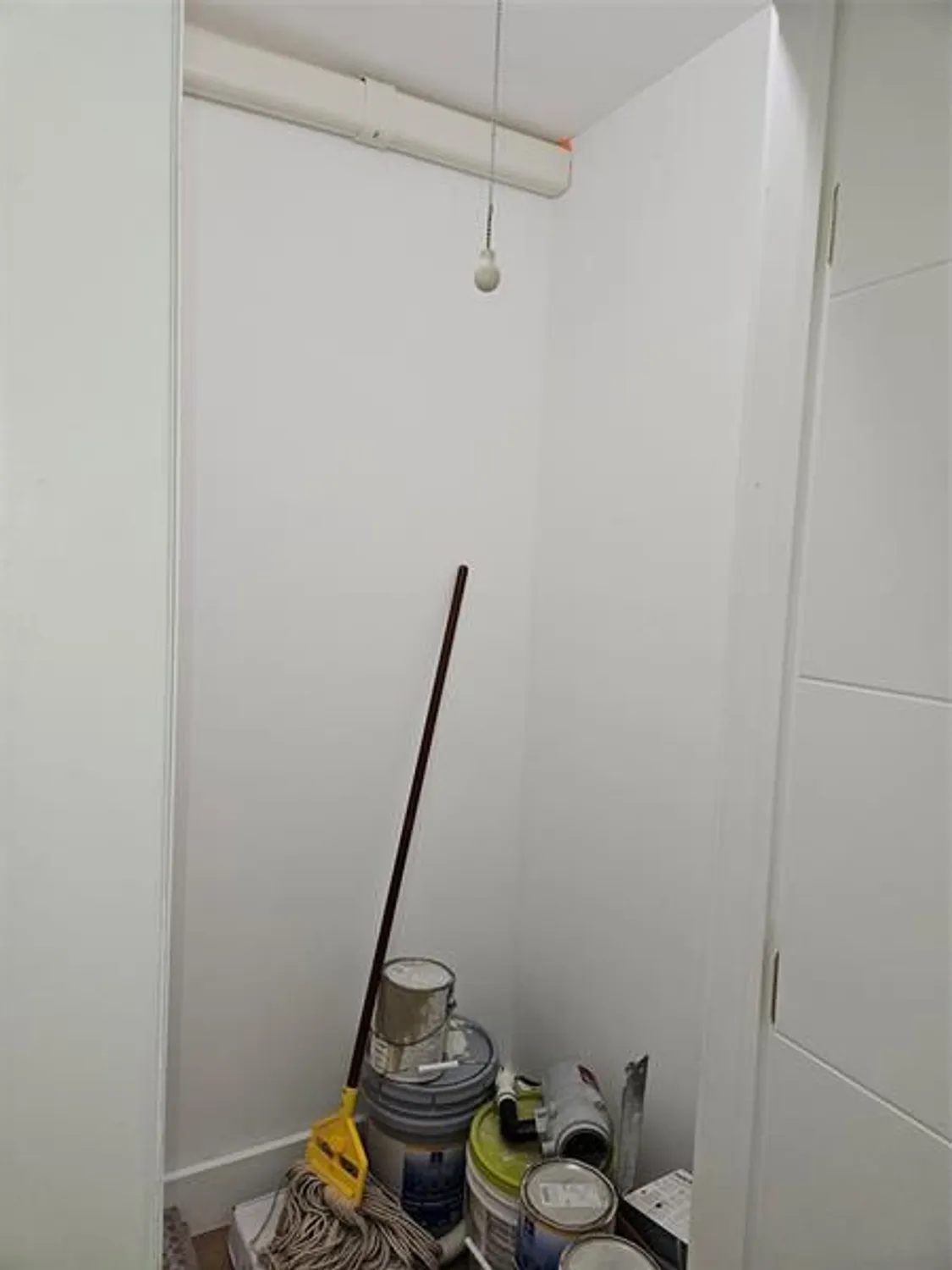 Property Slideshow image 7 of 11 | 235 durham f # 235, Deerfield Beach, FL, 33442