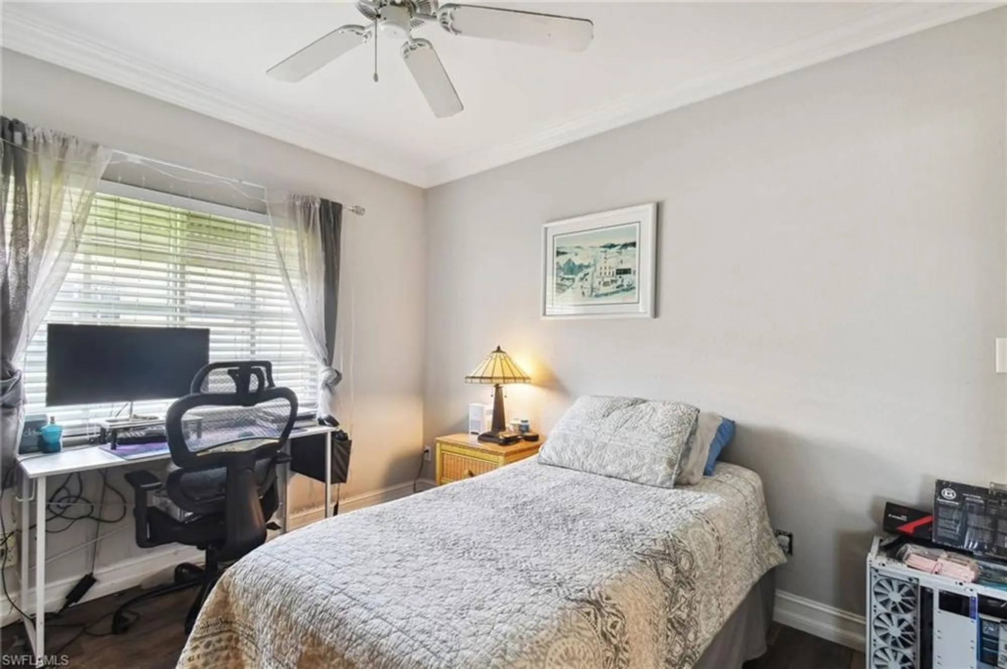 Property Slideshow image 22 of 46 | 9165 michael cir 1002, Naples, FL, 34113