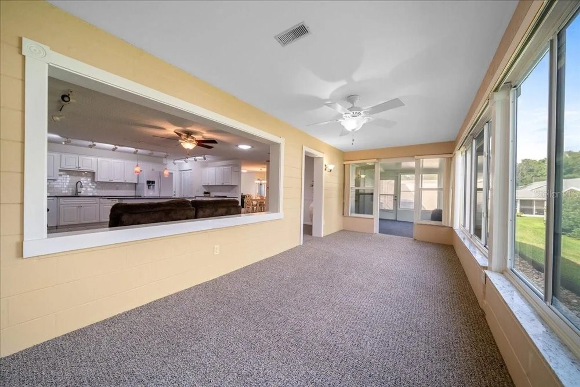 Property Slideshow image 32 of 44 | 8819 sw 91st pl c, Ocala, FL, 34481