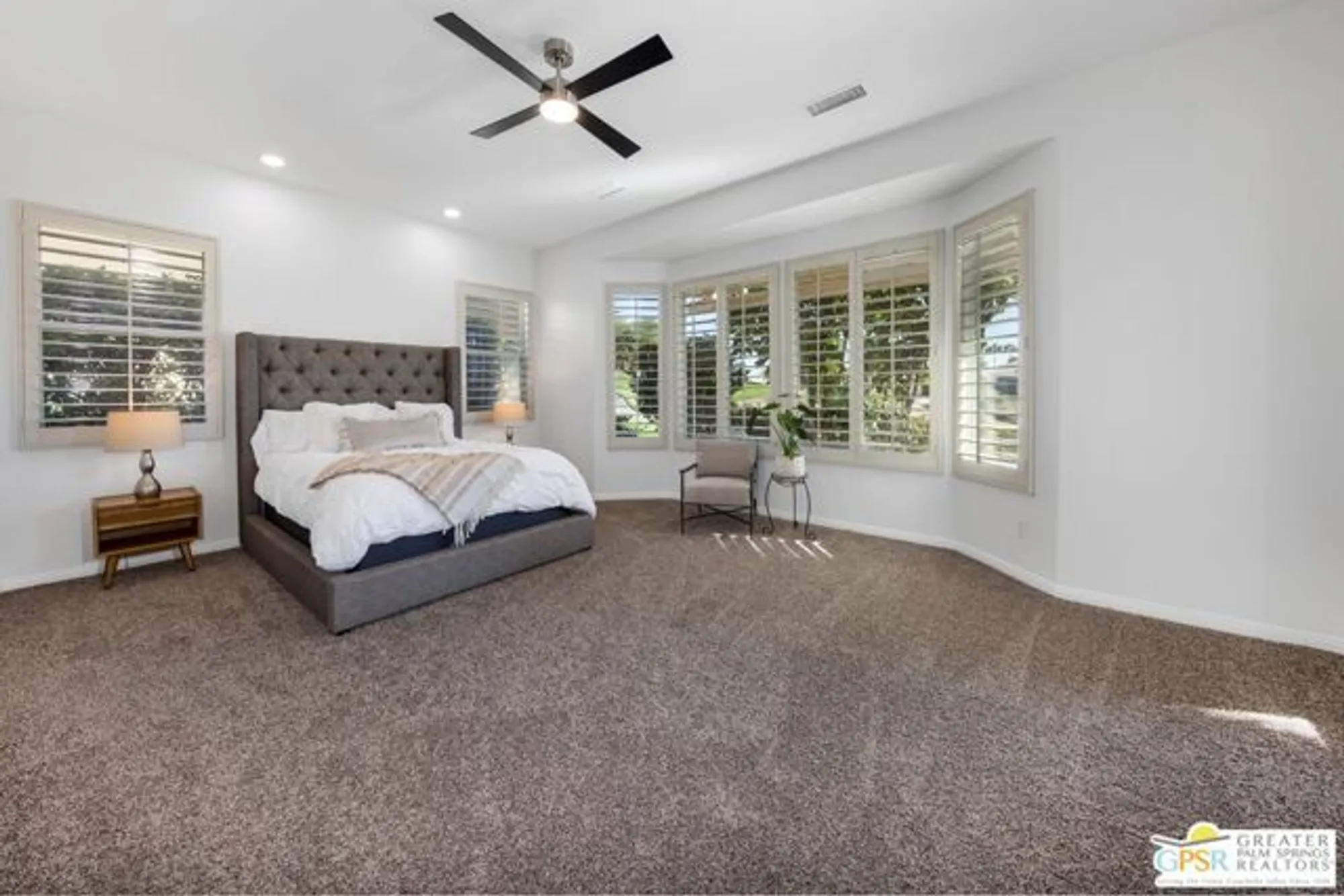 Property Slideshow image 12 of 44 | 43502 torphin hill pl, Indio, CA, 92201