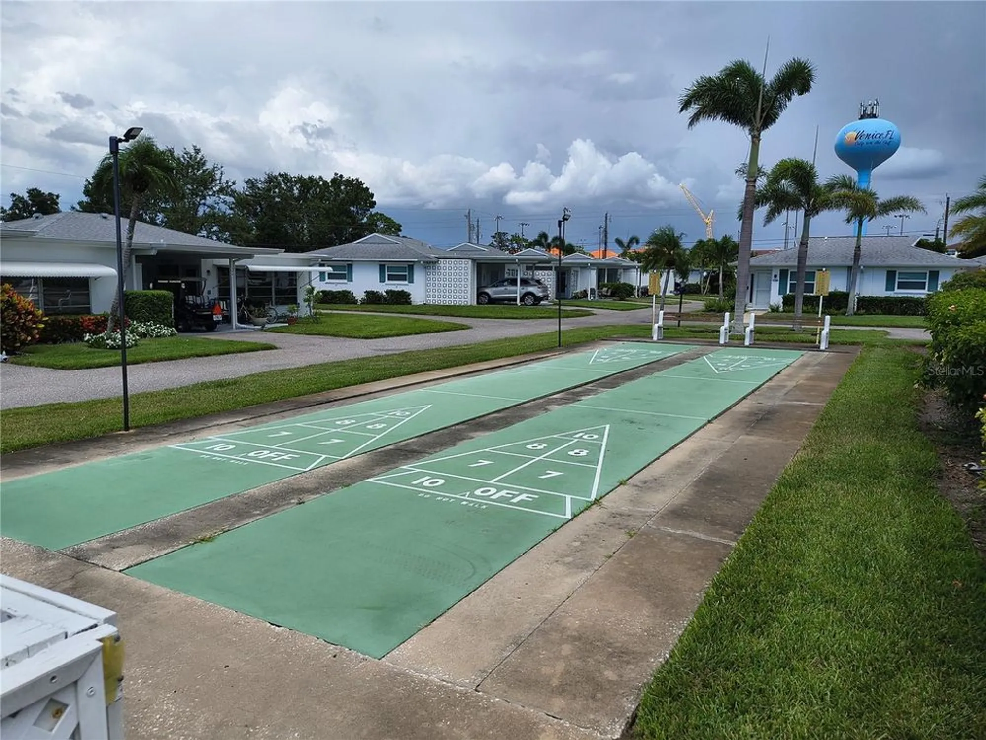 Property Slideshow image 20 of 20 | 116 the corso # 116, Venice, FL, 34285