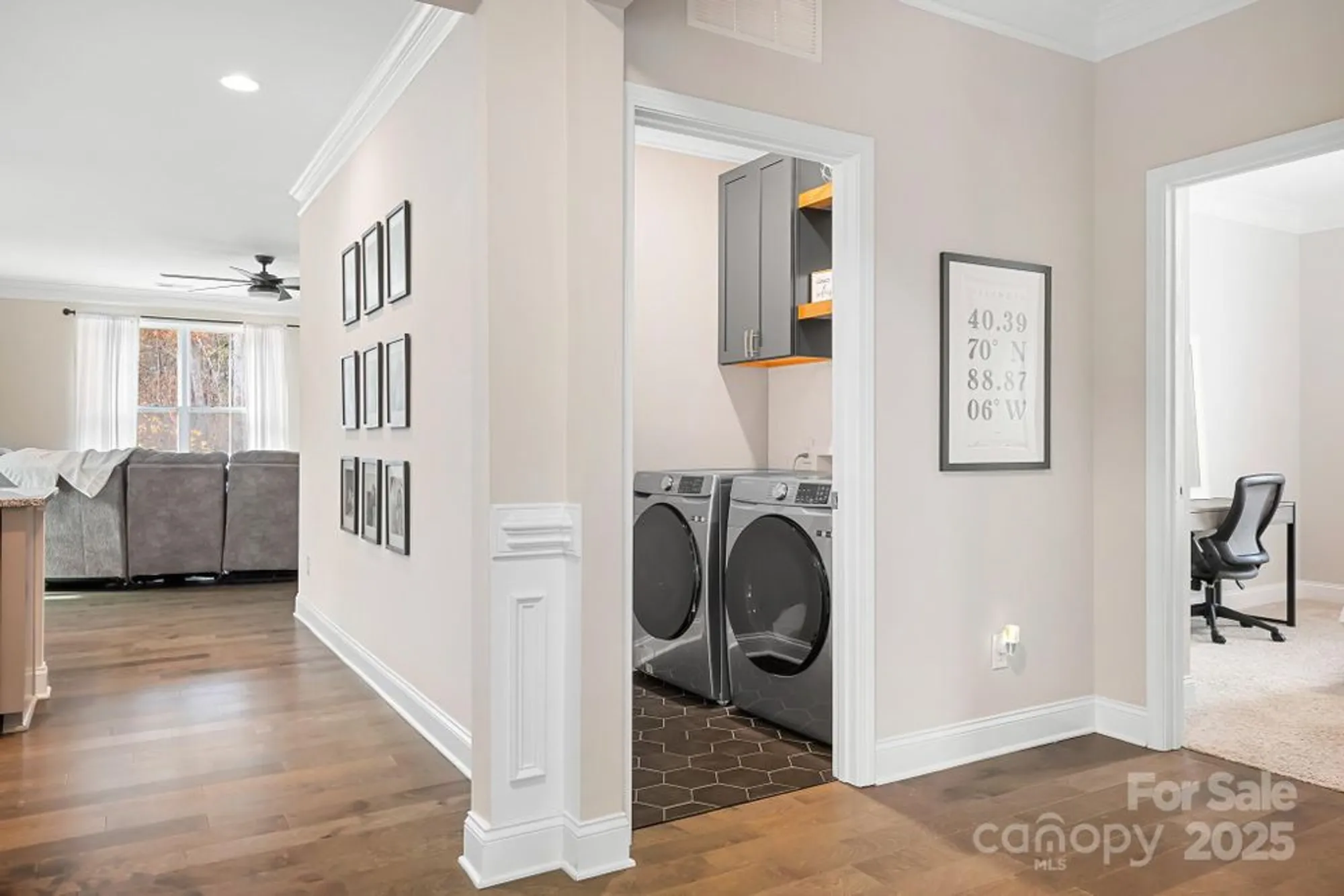 Property Slideshow image 18 of 31 | 3779 summer haven dr, Sherrills Ford, NC, 28673