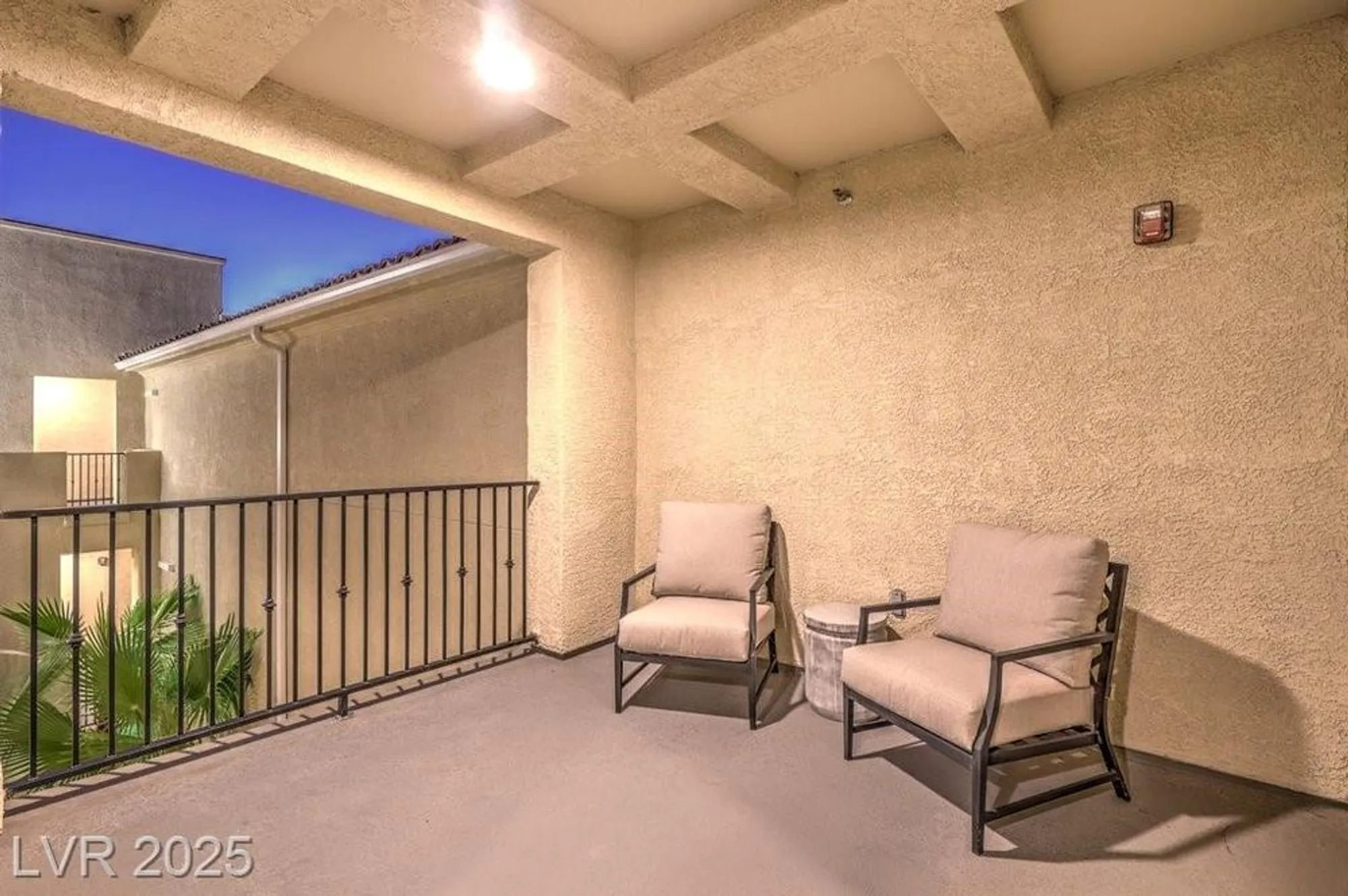 Property Slideshow image 22 of 66 | 2555 hampton rd 10304, Henderson, NV, 89052