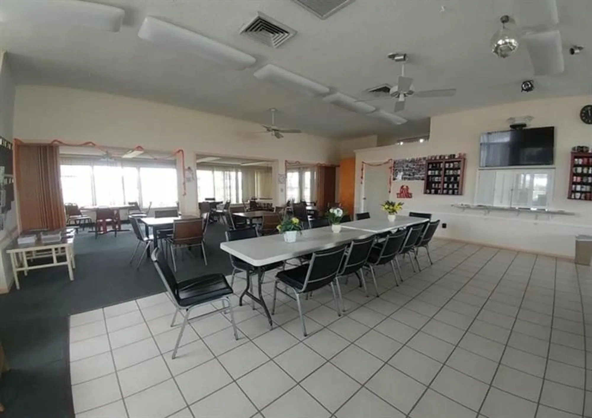 Property Slideshow image 33 of 35 | 2851 e golf blvd apt 206, Pompano Beach, FL, 33064