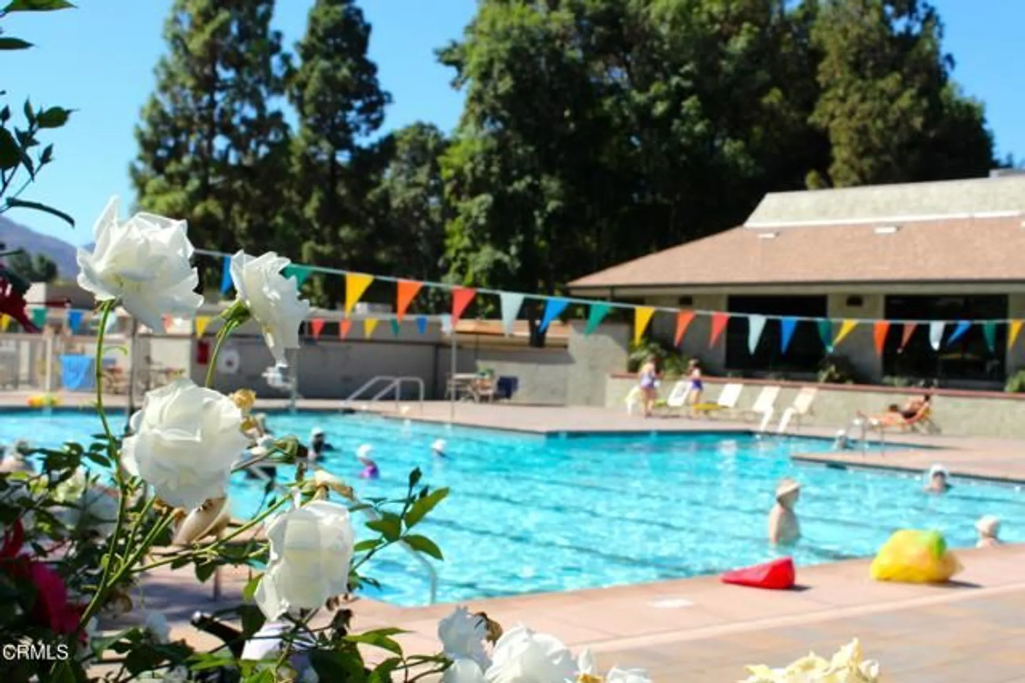 Property Slideshow image 34 of 42 | 33229 village 33, Camarillo, CA, 93012