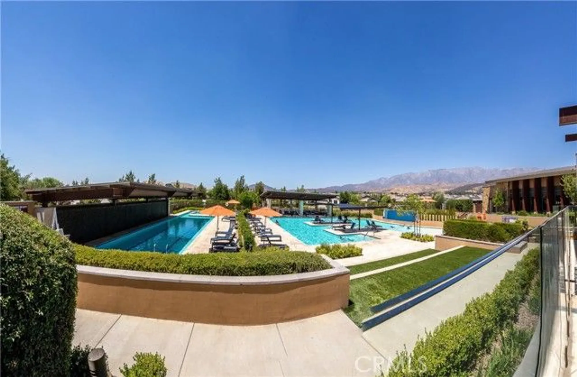 Property Slideshow image 30 of 34 | 1530 village green way, Beaumont, CA, 92223