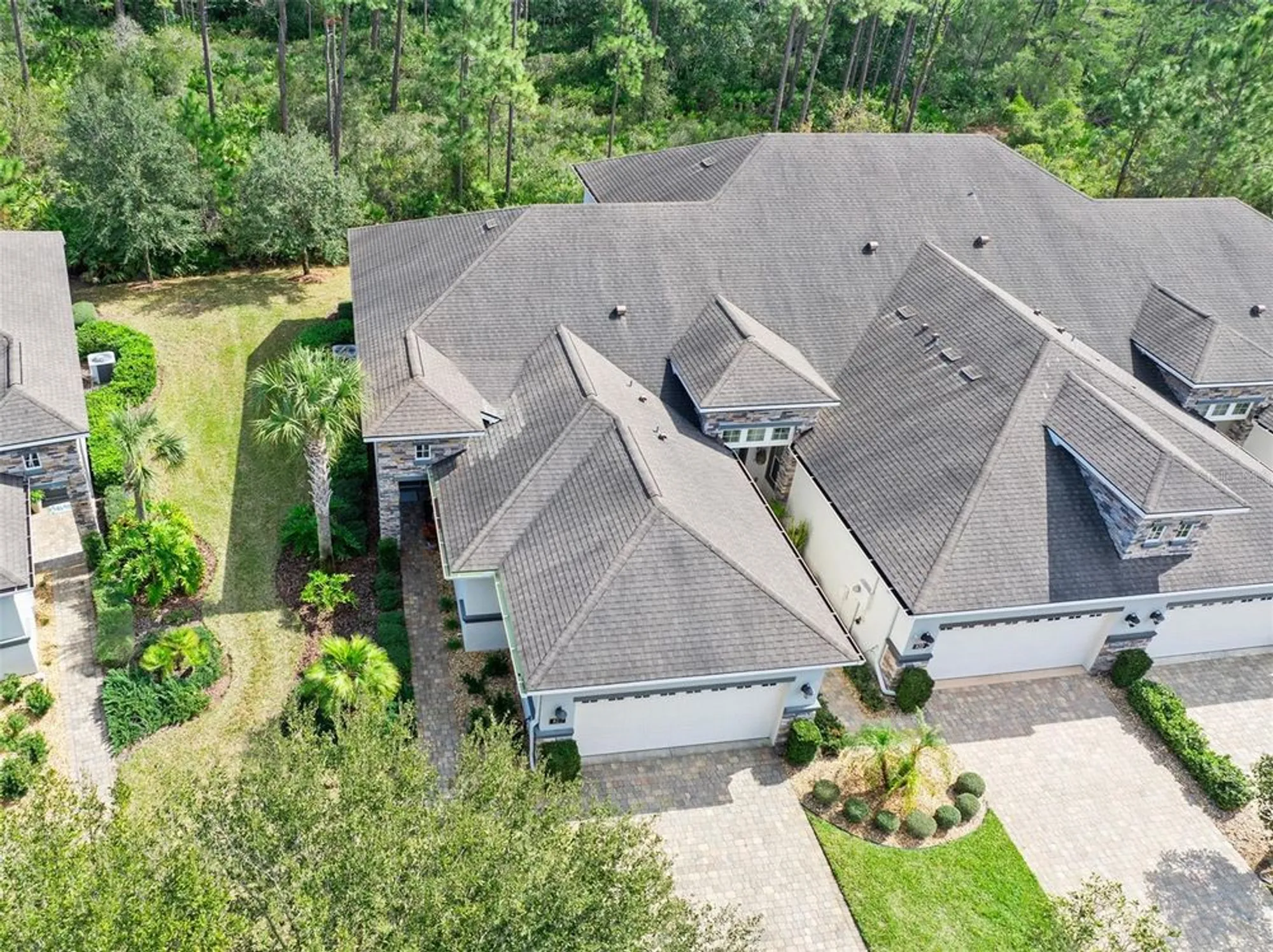 Property Slideshow image 13 of 65 | 820 aldenham ln, Ormond Beach, FL, 32174