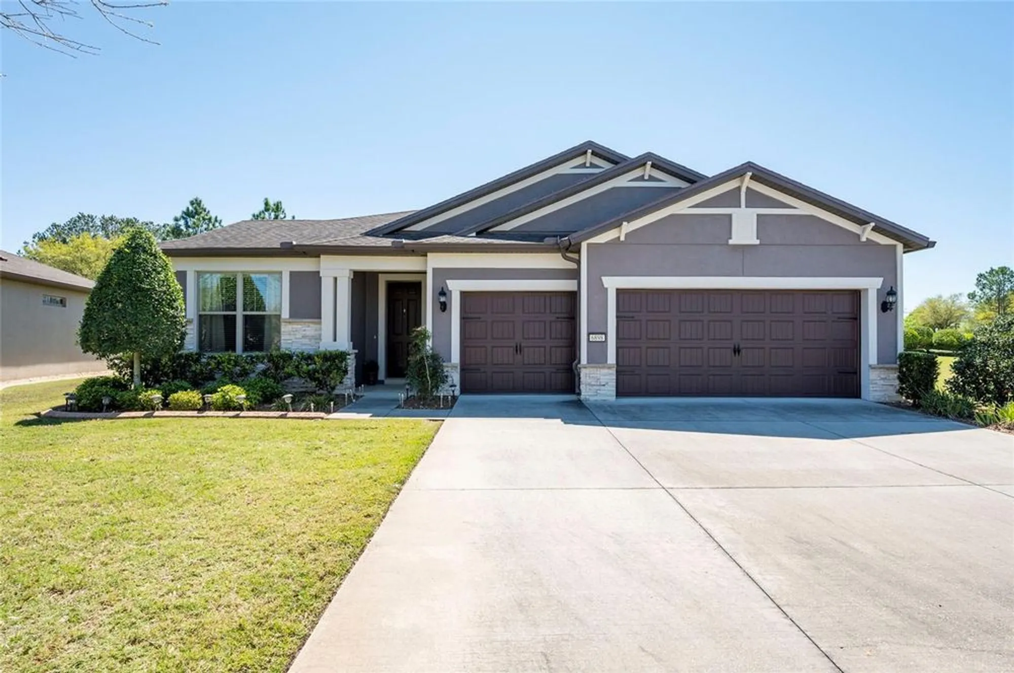 Property Slideshow image 2 of 51 | 6898 sw 95th cir, Ocala, FL, 34481