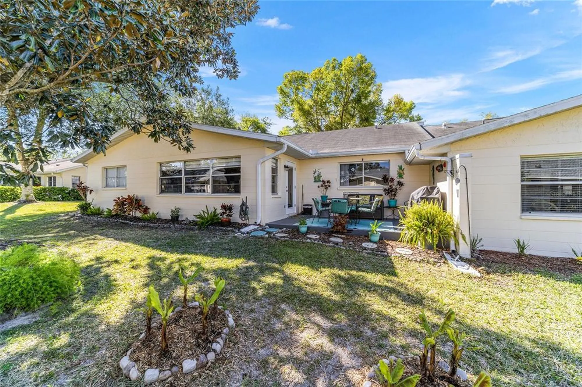 Property Slideshow image 66 of 68 | 9015 sw 94th st d, Ocala, FL, 34481