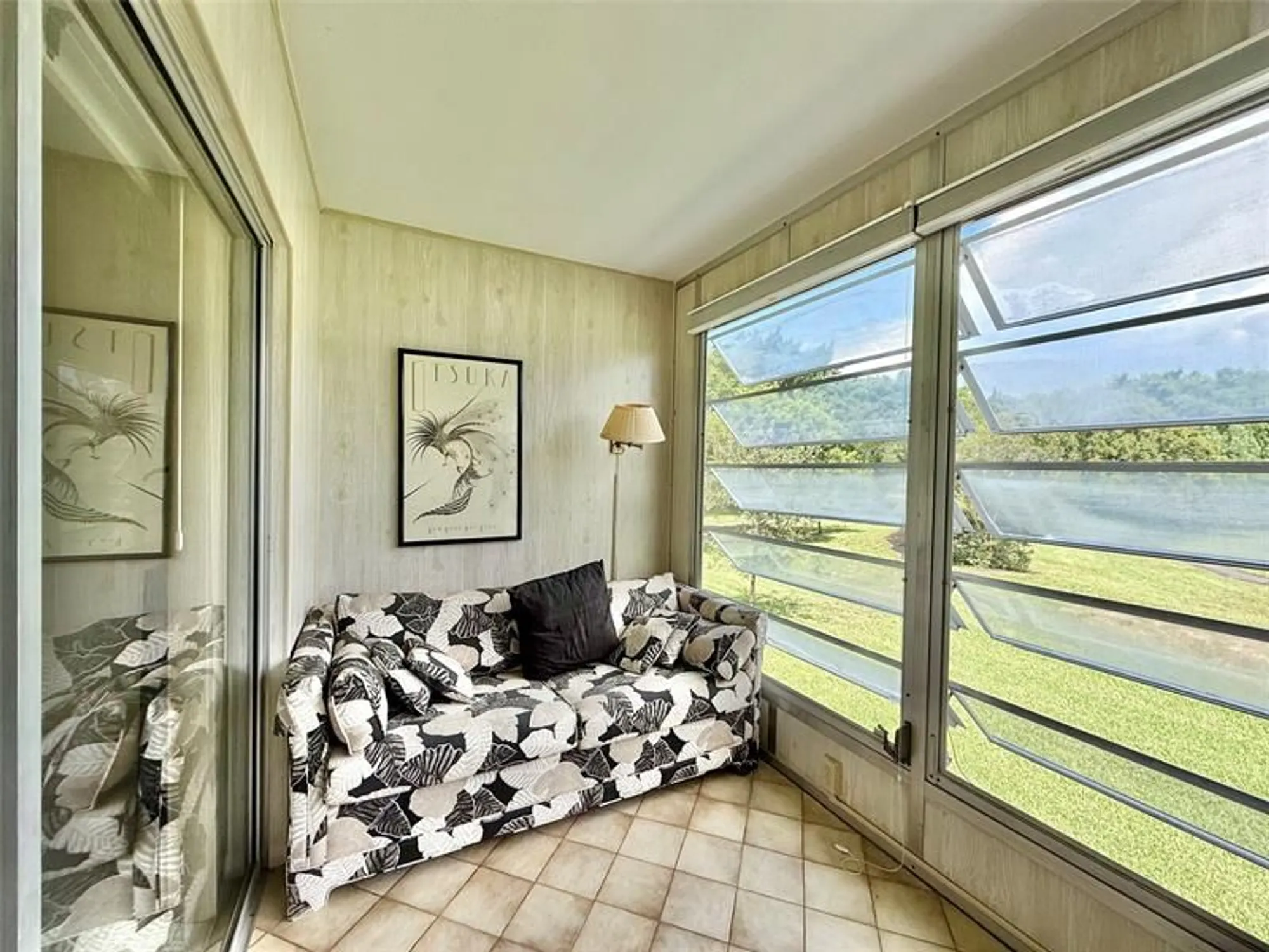 Property Slideshow image 15 of 34 | 2504 antigua ter apt d2, Coconut Creek, FL, 33066