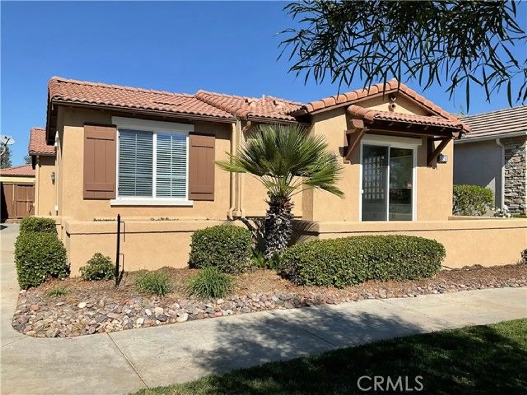 Property Slideshow image 1 of 60 | 8251 triplett ln, Hemet, CA, 92545