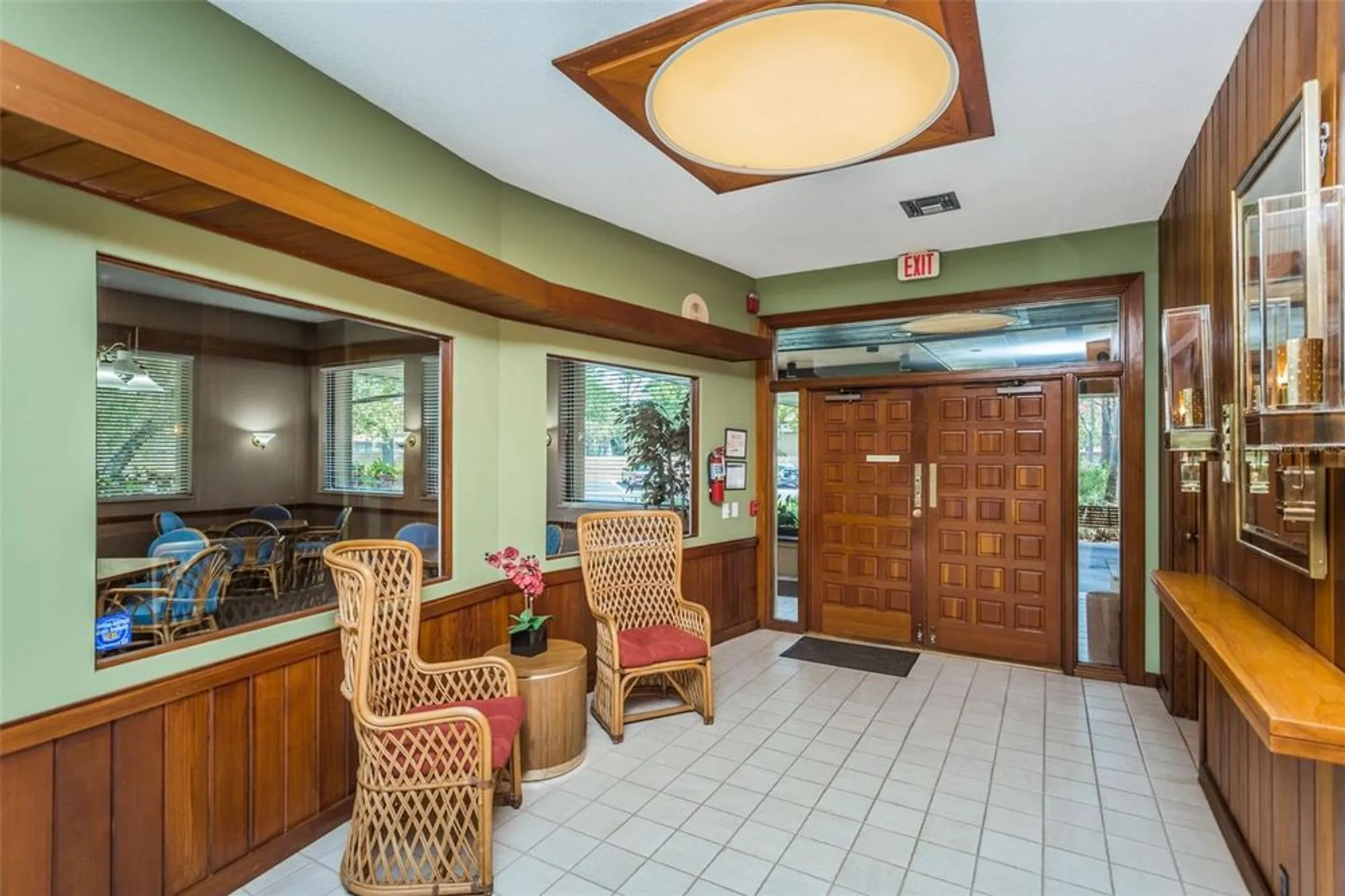 Property Slideshow image 55 of 57 | 3062 eastland blvd unit 402, Clearwater, FL, 33761