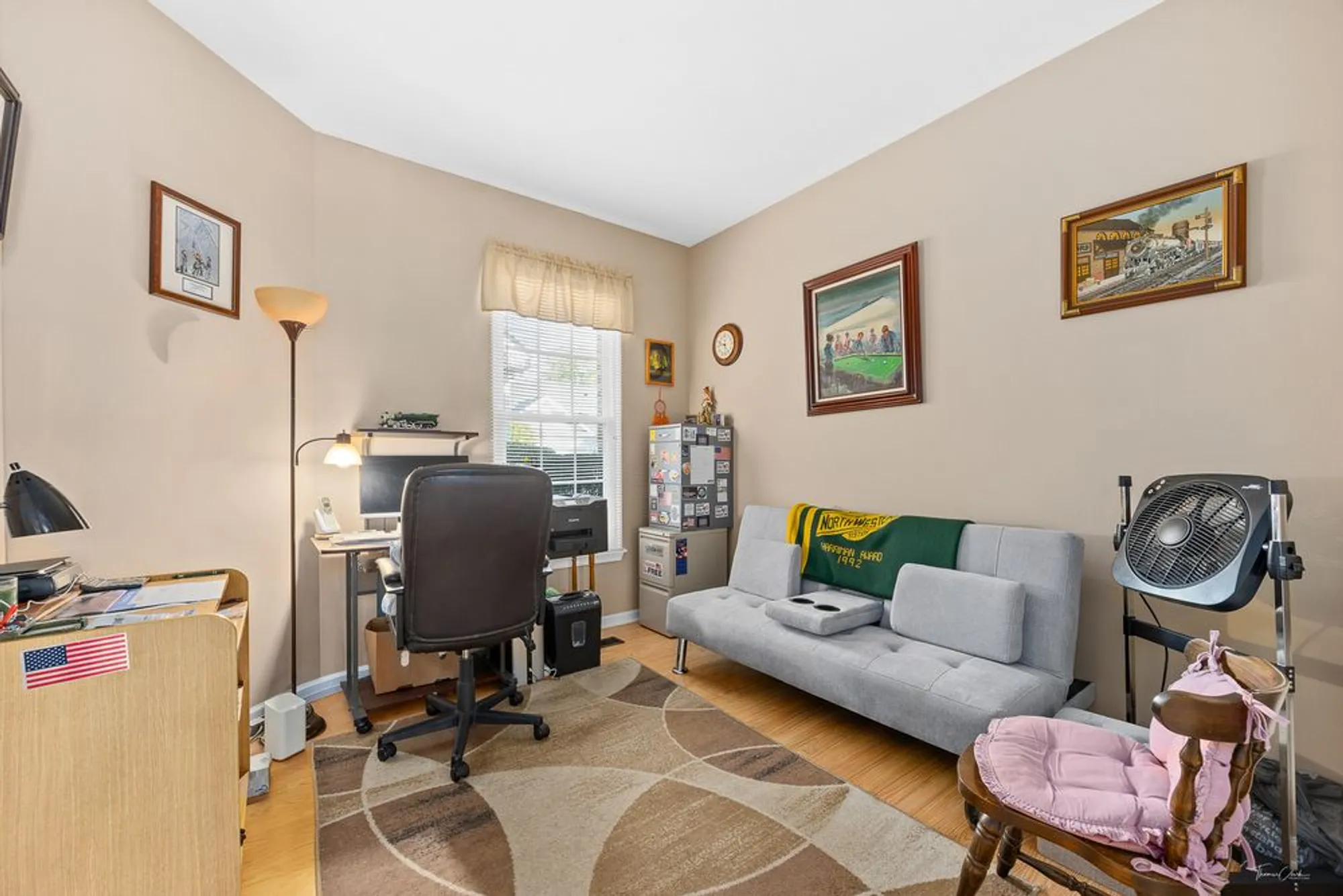 Property Slideshow image 19 of 41 | 21108 w cypress ct, Plainfield, IL, 60544